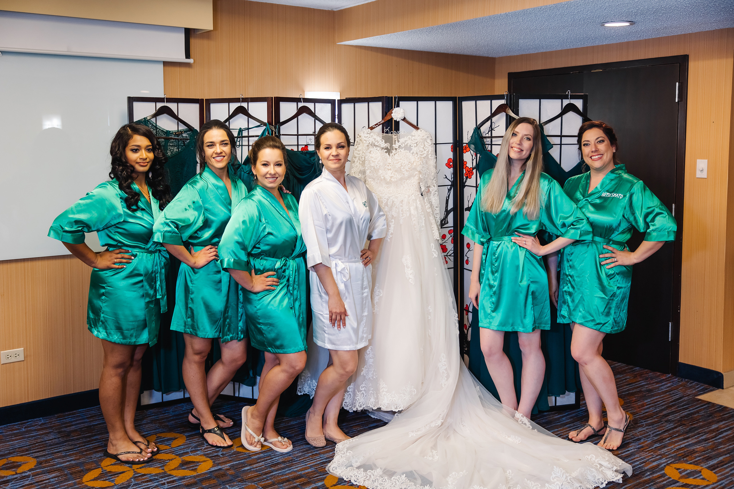 05.29.2021 Wedding. Wedding family event photographer in Chicago Nick Yushevich