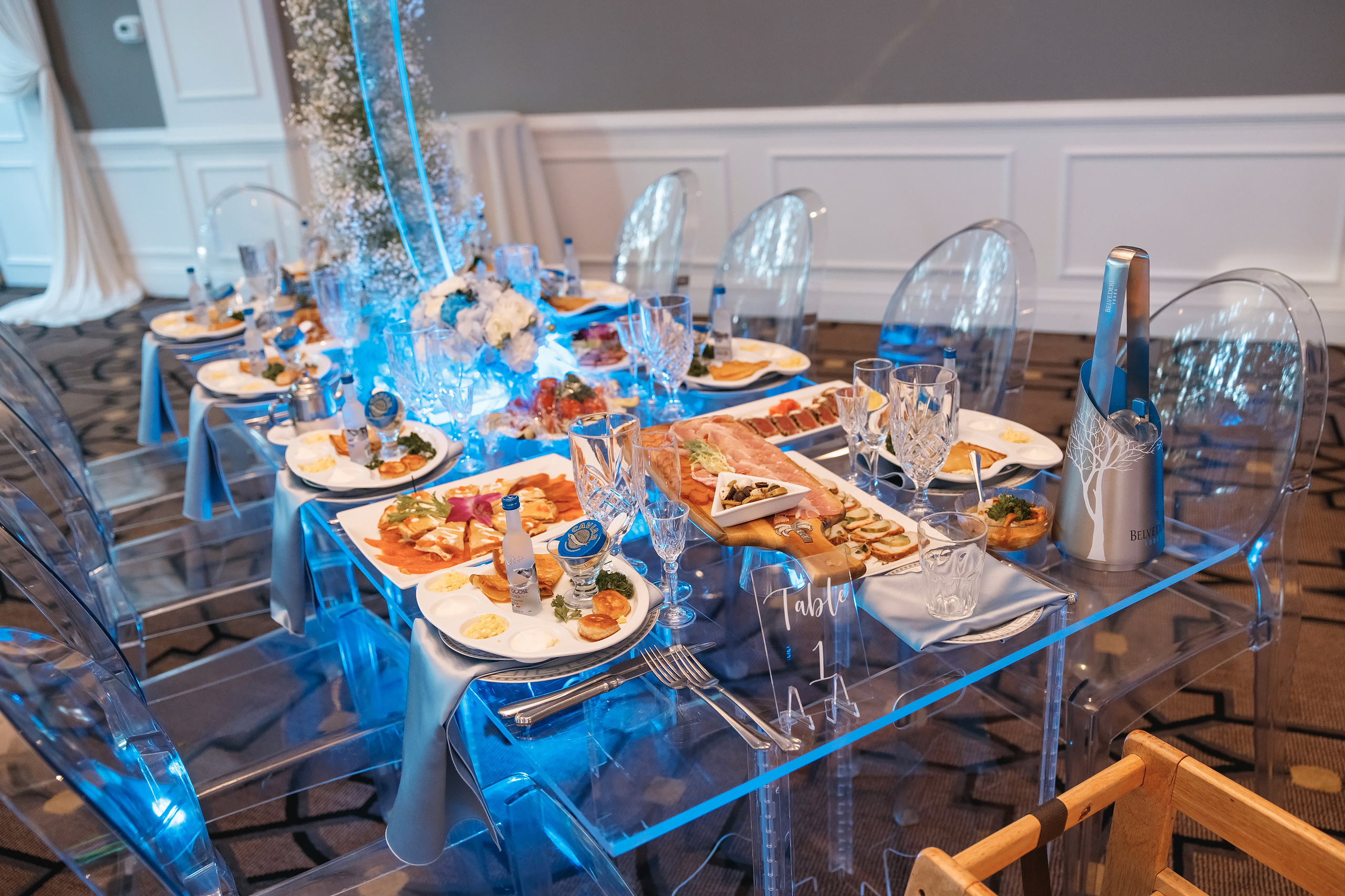 05.22.2021 Zoreslava’s Birthday Party. Wedding family event photographer in Chicago Nick Yushevich