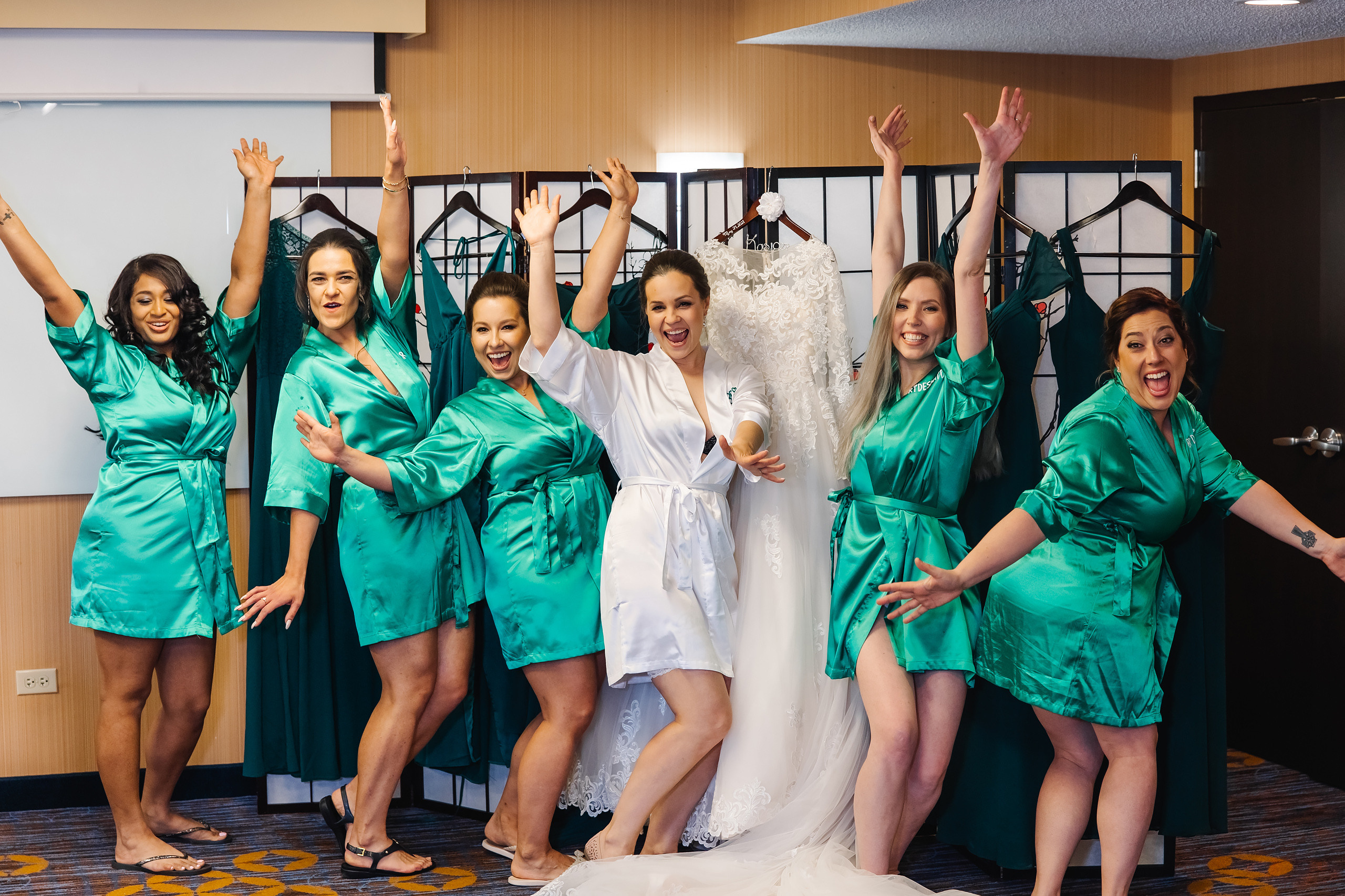 05.29.2021 Wedding. Wedding family event photographer in Chicago Nick Yushevich