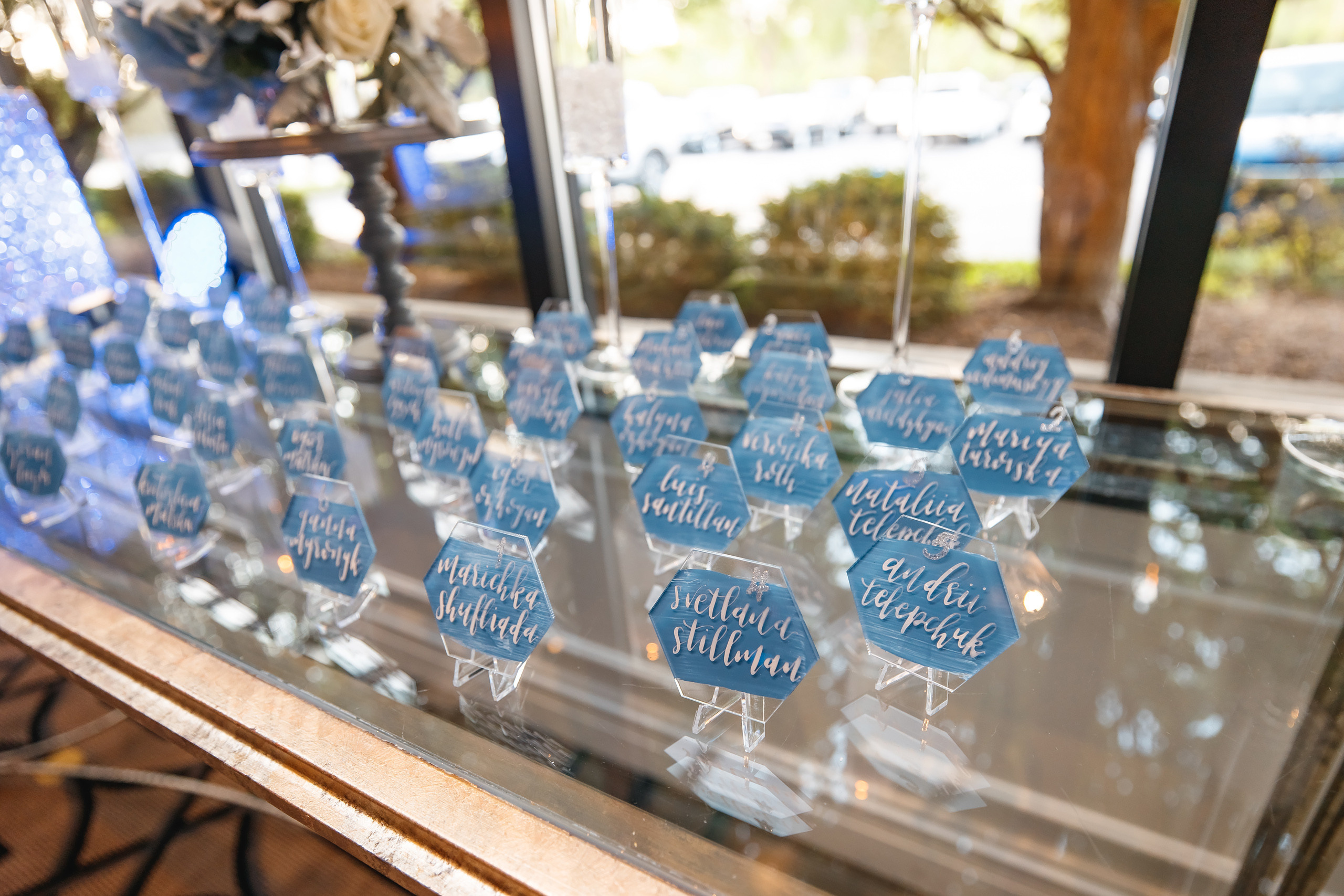 05.22.2021 Zoreslava’s Birthday Party. Wedding family event photographer in Chicago Nick Yushevich