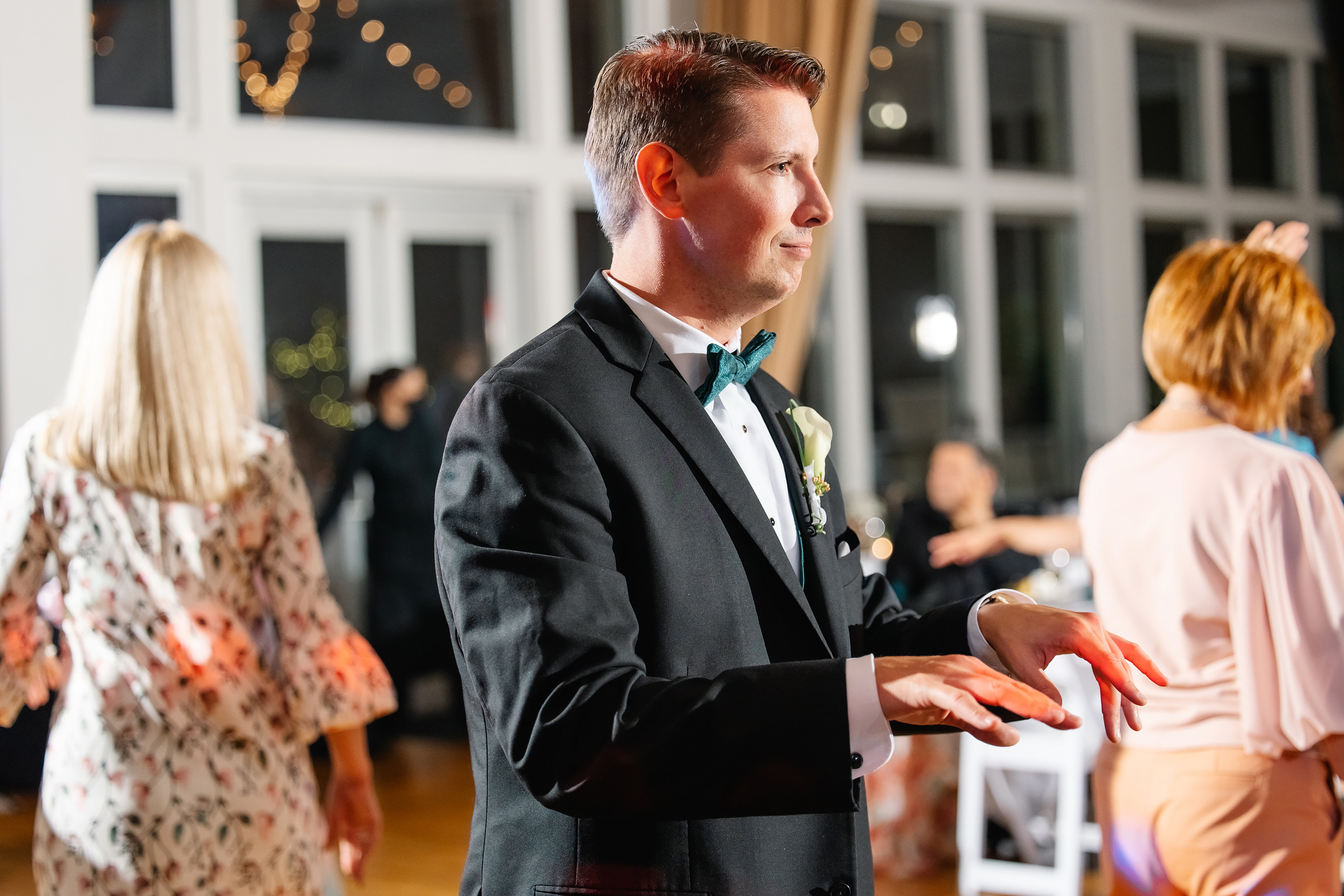 05.29.2021 Wedding. Wedding family event photographer in Chicago Nick Yushevich