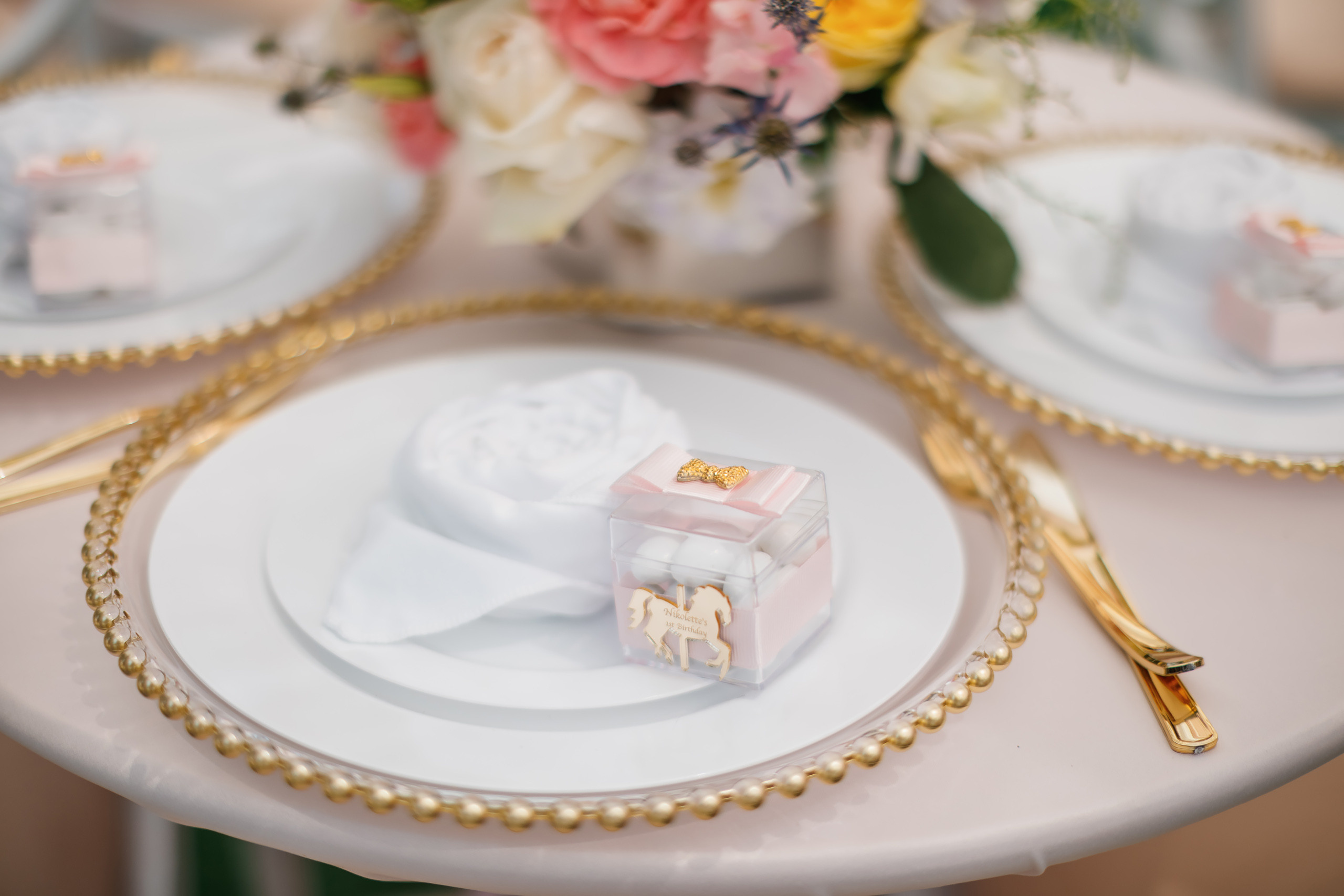 07.25.2021 First birthday. Wedding family event photographer in Chicago Nick Yushevich