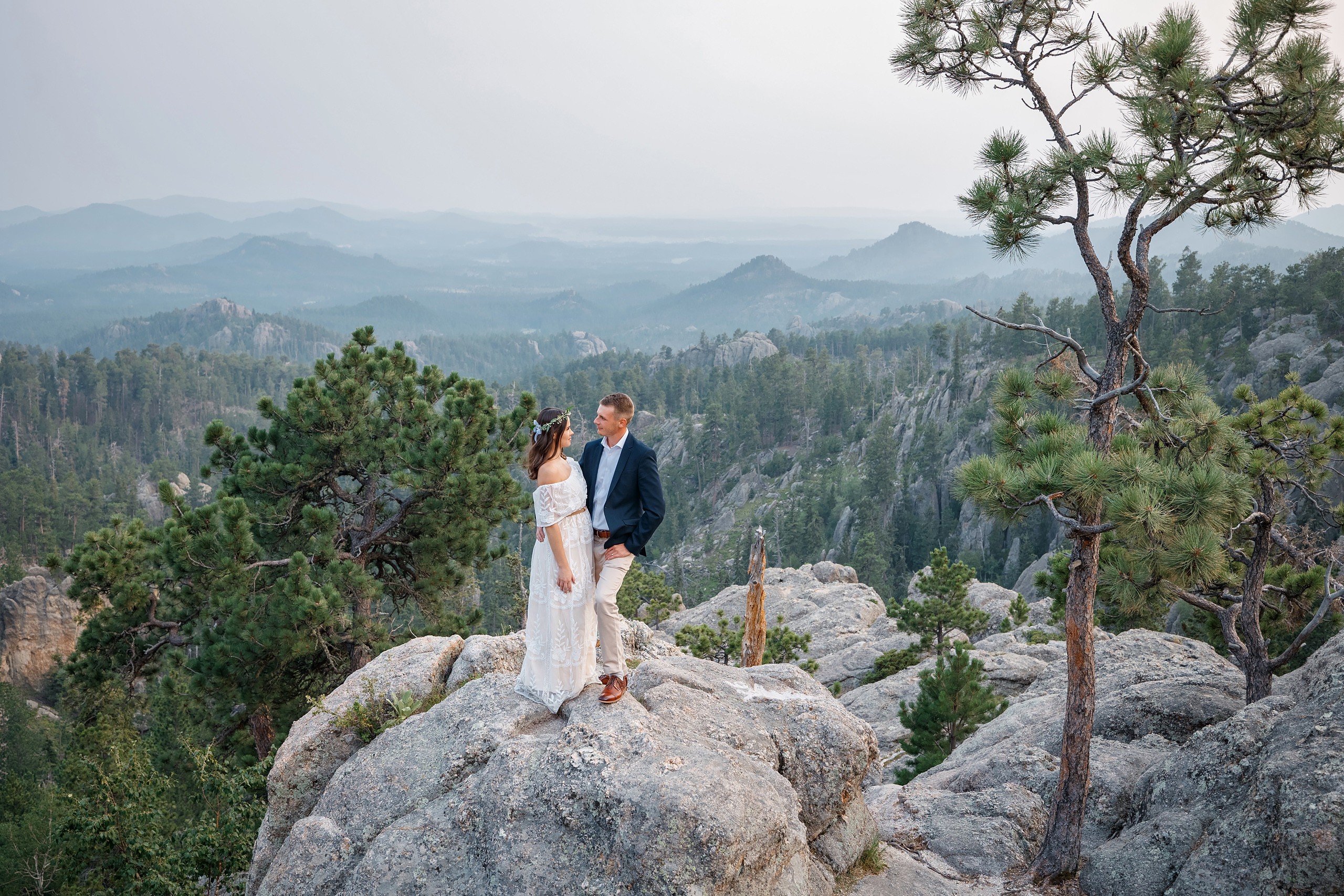 07.31.2021 Wedding. Wedding family event photographer in Chicago Nick Yushevich