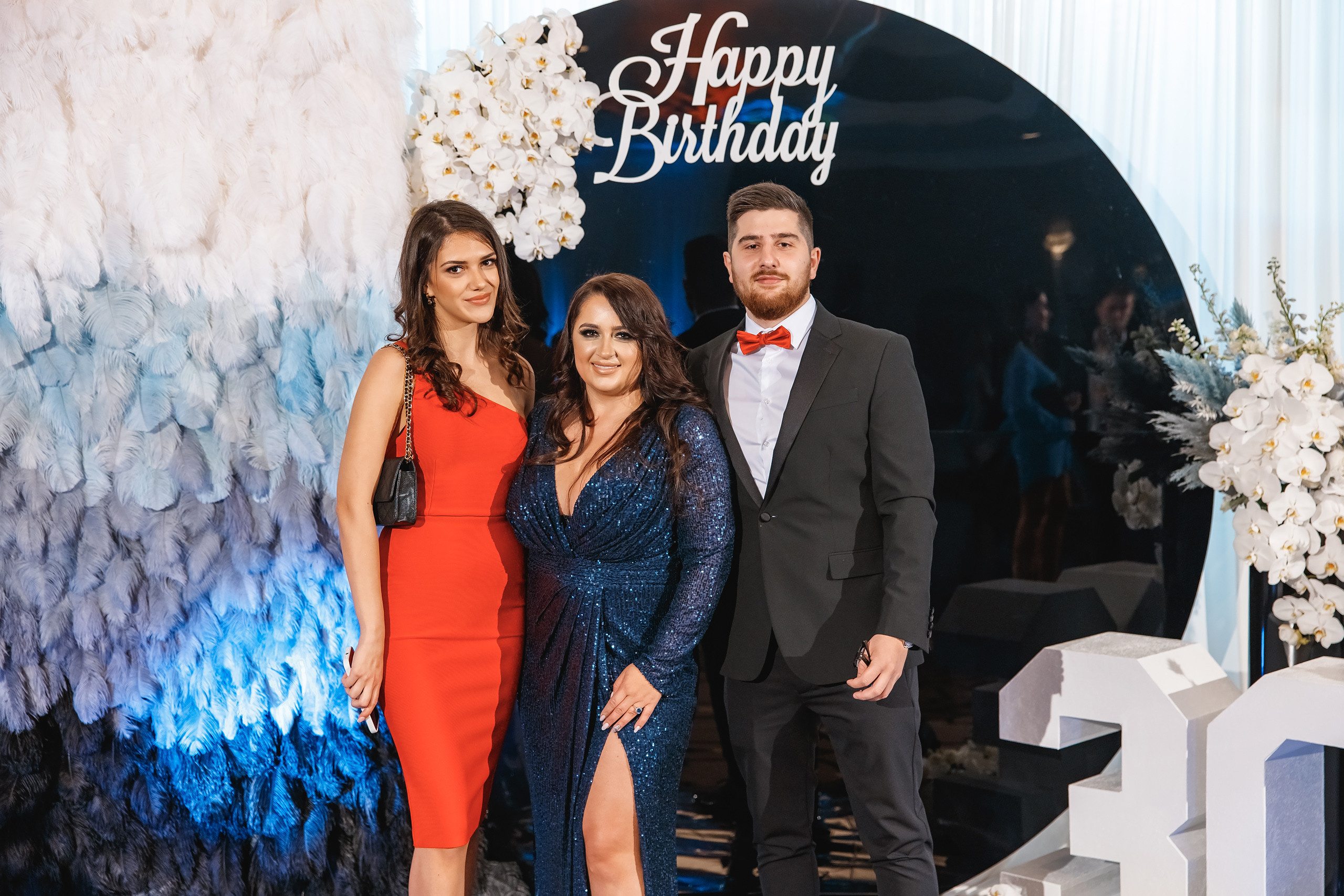 05.22.2021 Zoreslava’s Birthday Party. Wedding family event photographer in Chicago Nick Yushevich