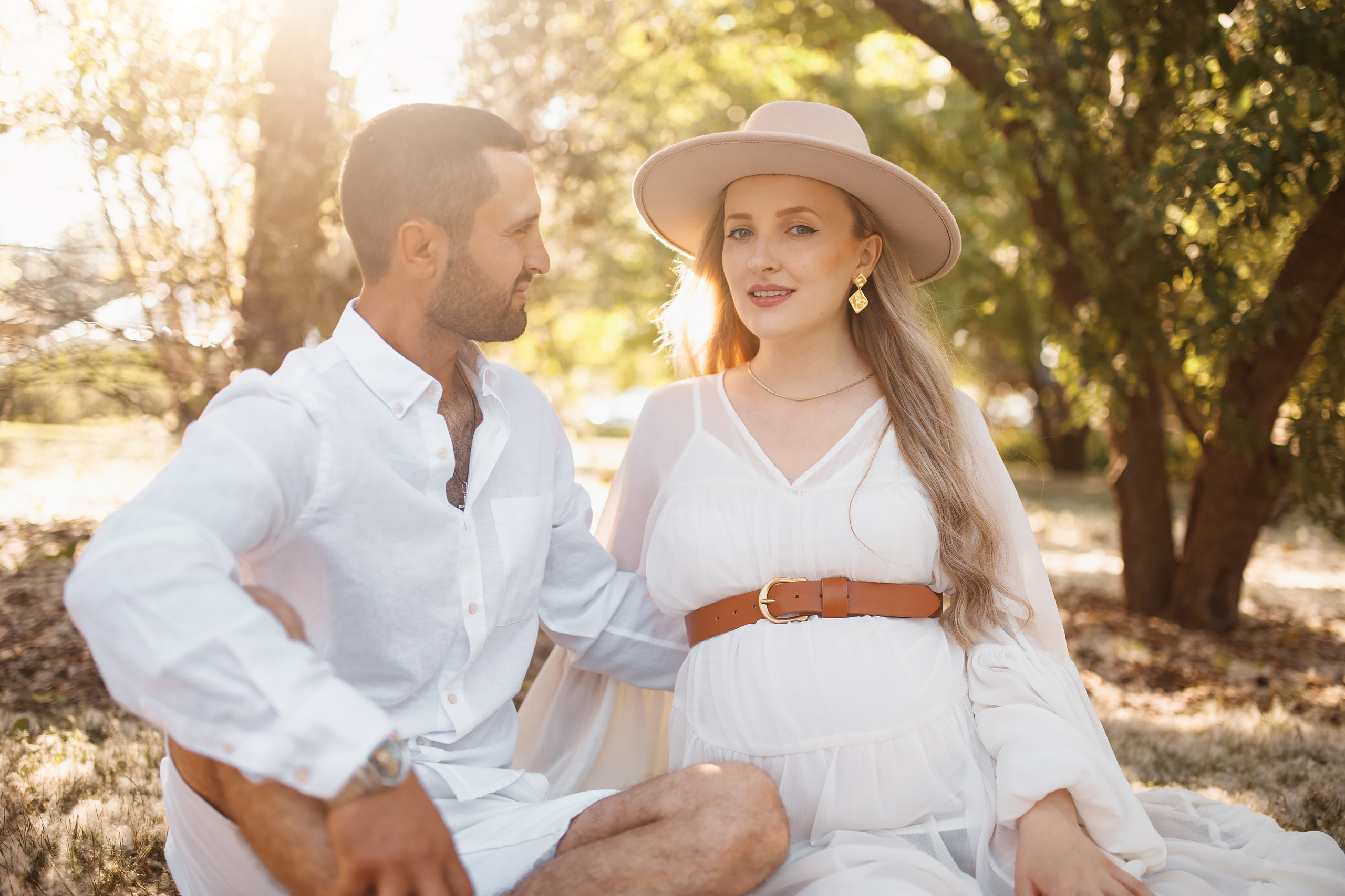 06.13.2021 Family photoshoot. Wedding family event photographer in Chicago Nick Yushevich