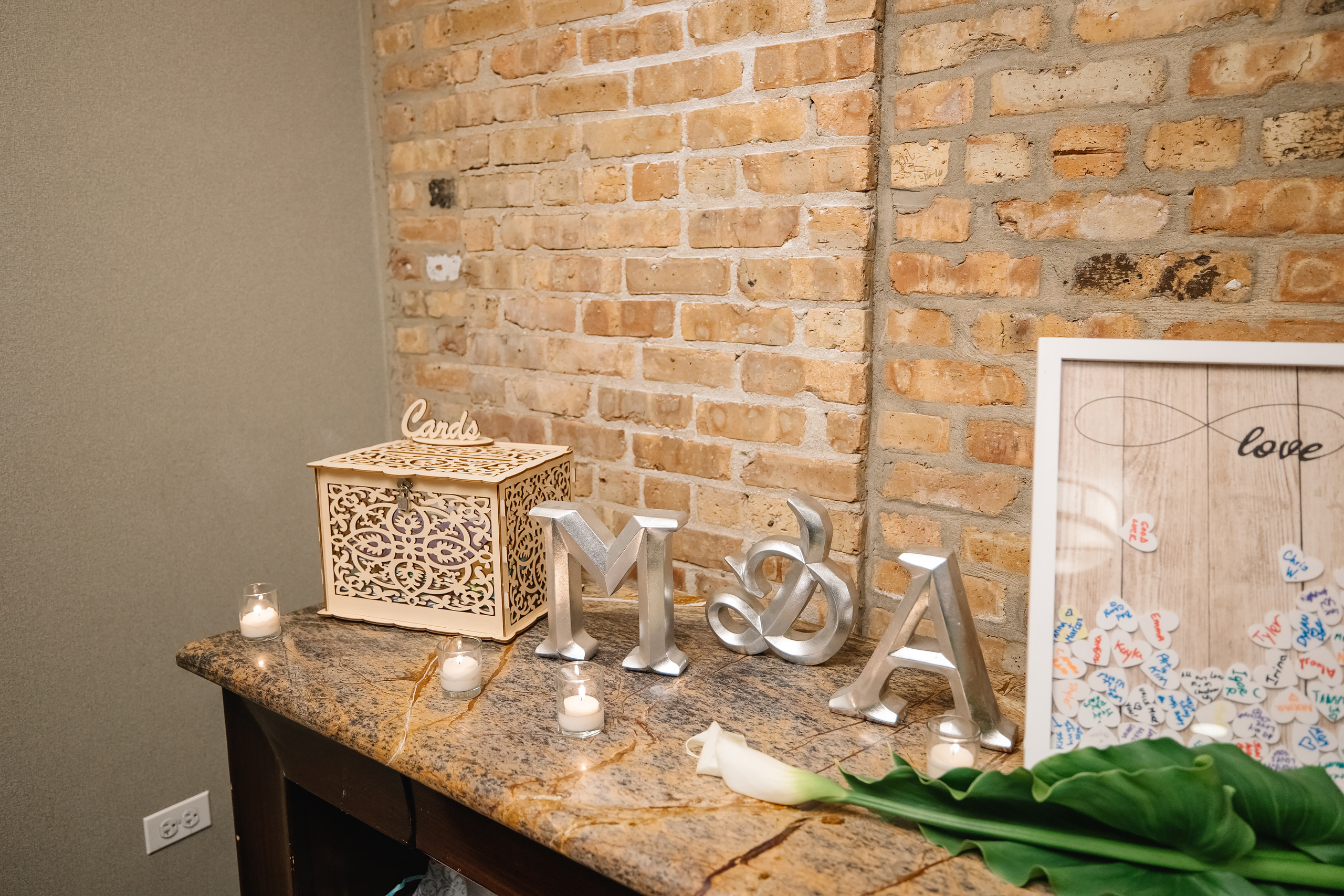 05.29.2021 Wedding. Wedding family event photographer in Chicago Nick Yushevich