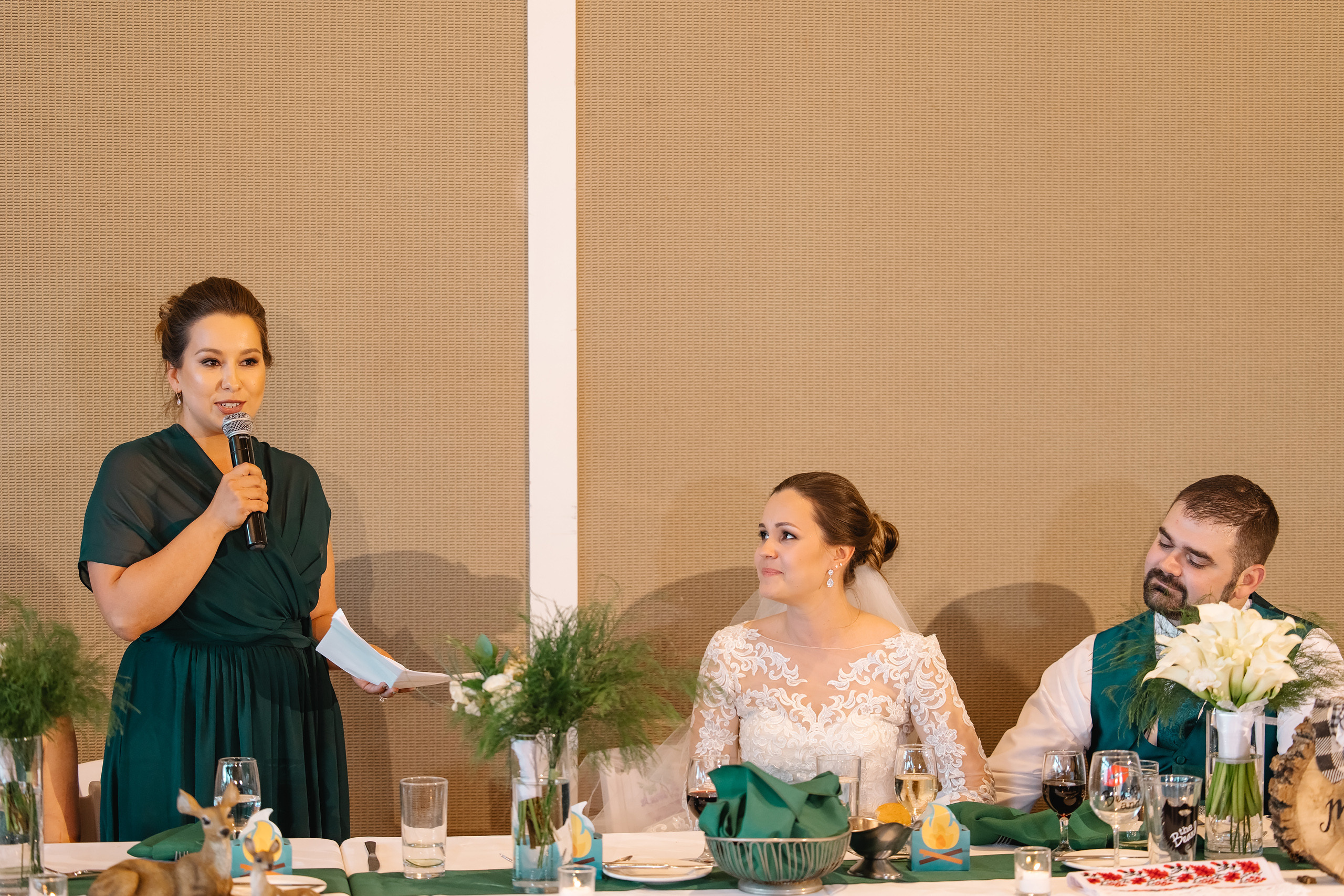 05.29.2021 Wedding. Wedding family event photographer in Chicago Nick Yushevich