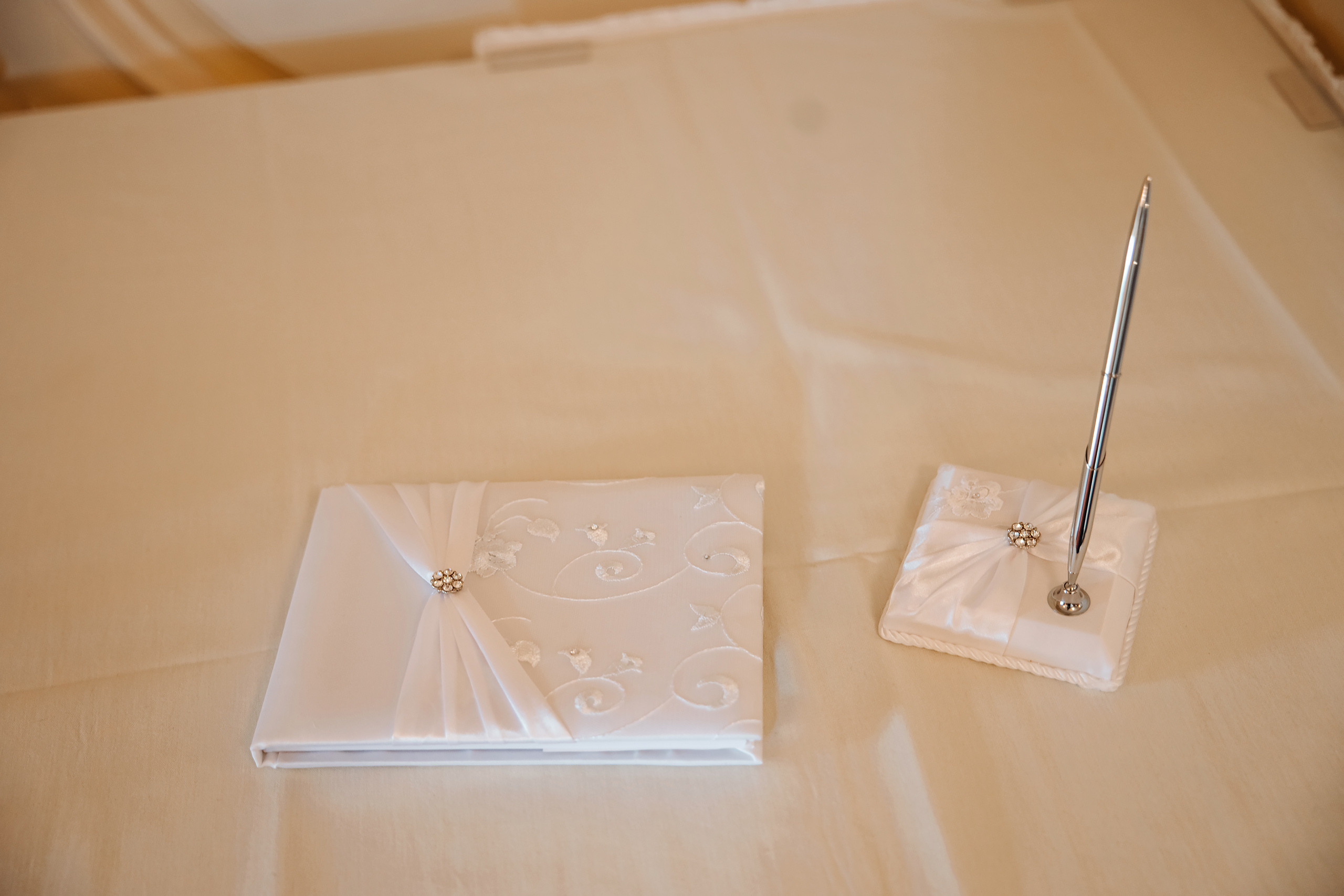 06.12.2021 Wedding. Wedding family event photographer in Chicago Nick Yushevich