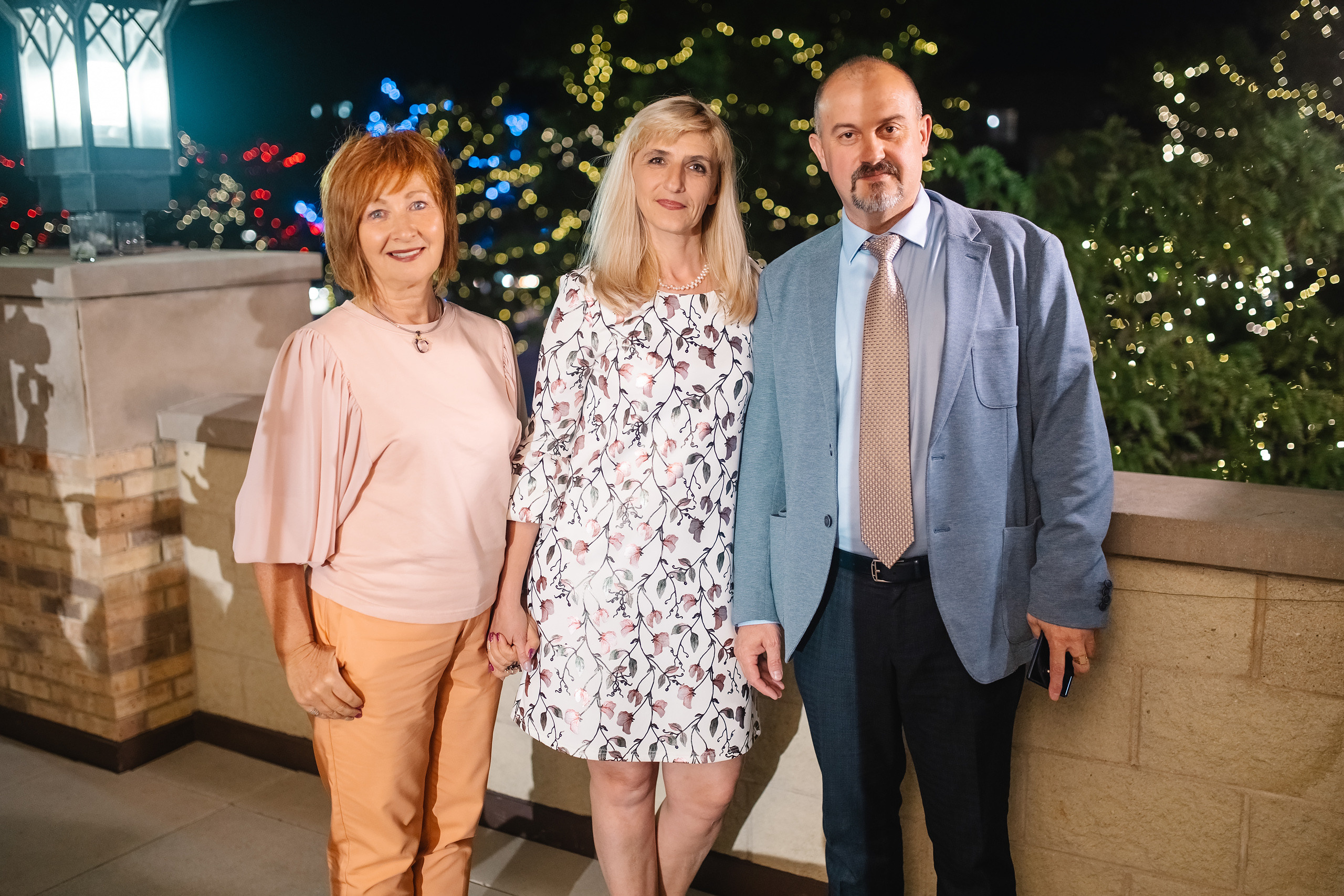 05.29.2021 Wedding. Wedding family event photographer in Chicago Nick Yushevich