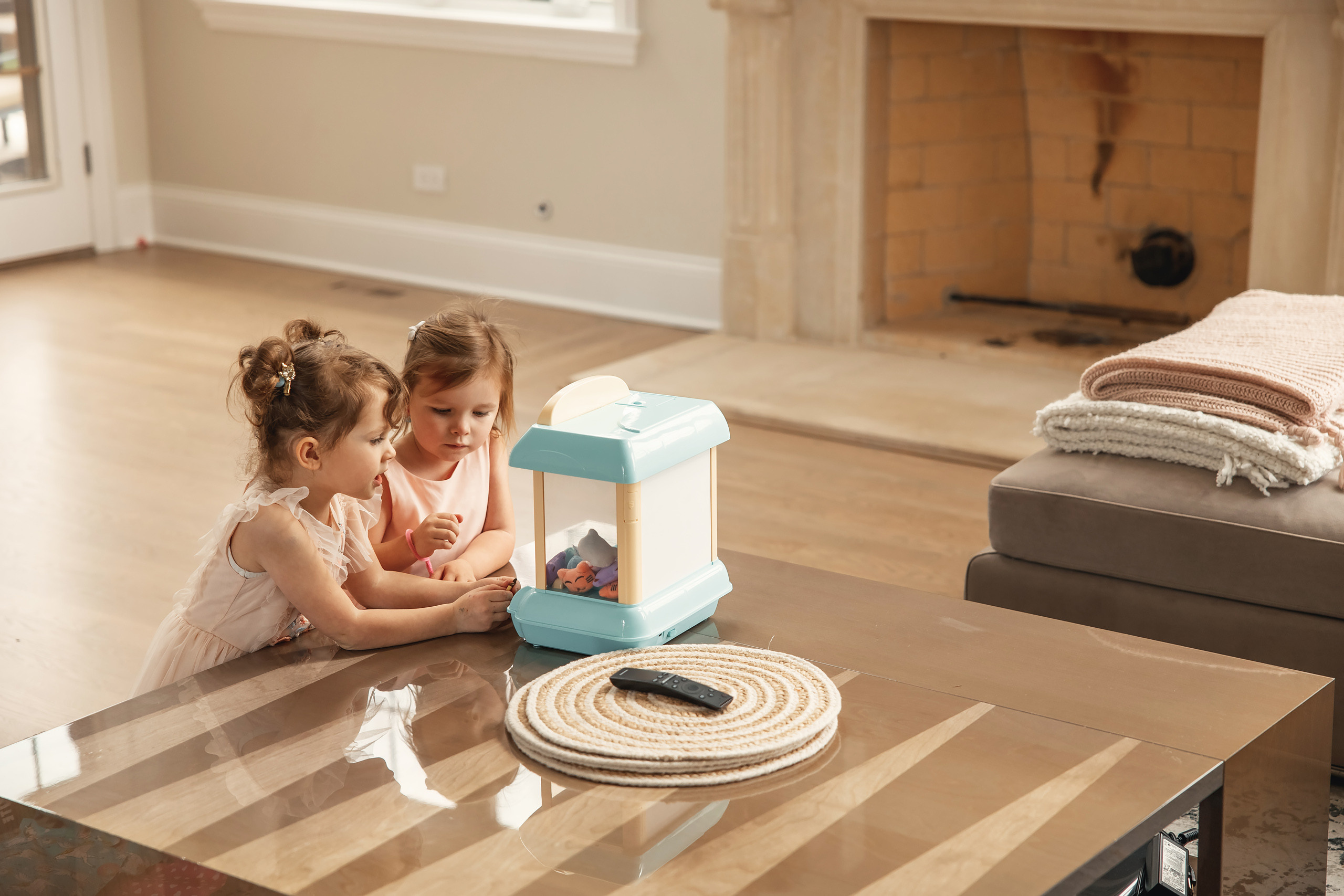 04.25.2021 Birthday. Wedding family event photographer in Chicago Nick Yushevich