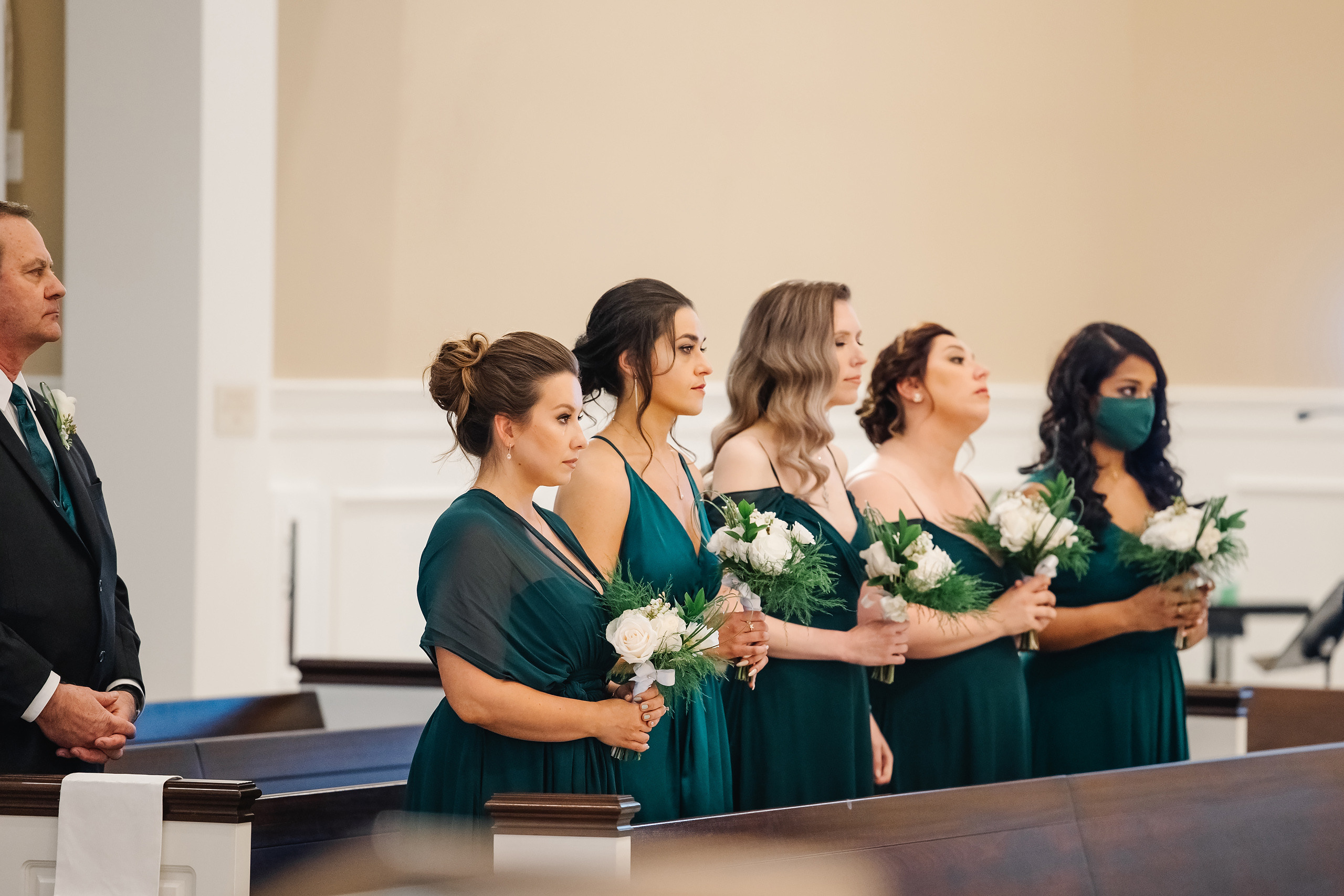 05.29.2021 Wedding. Wedding family event photographer in Chicago Nick Yushevich