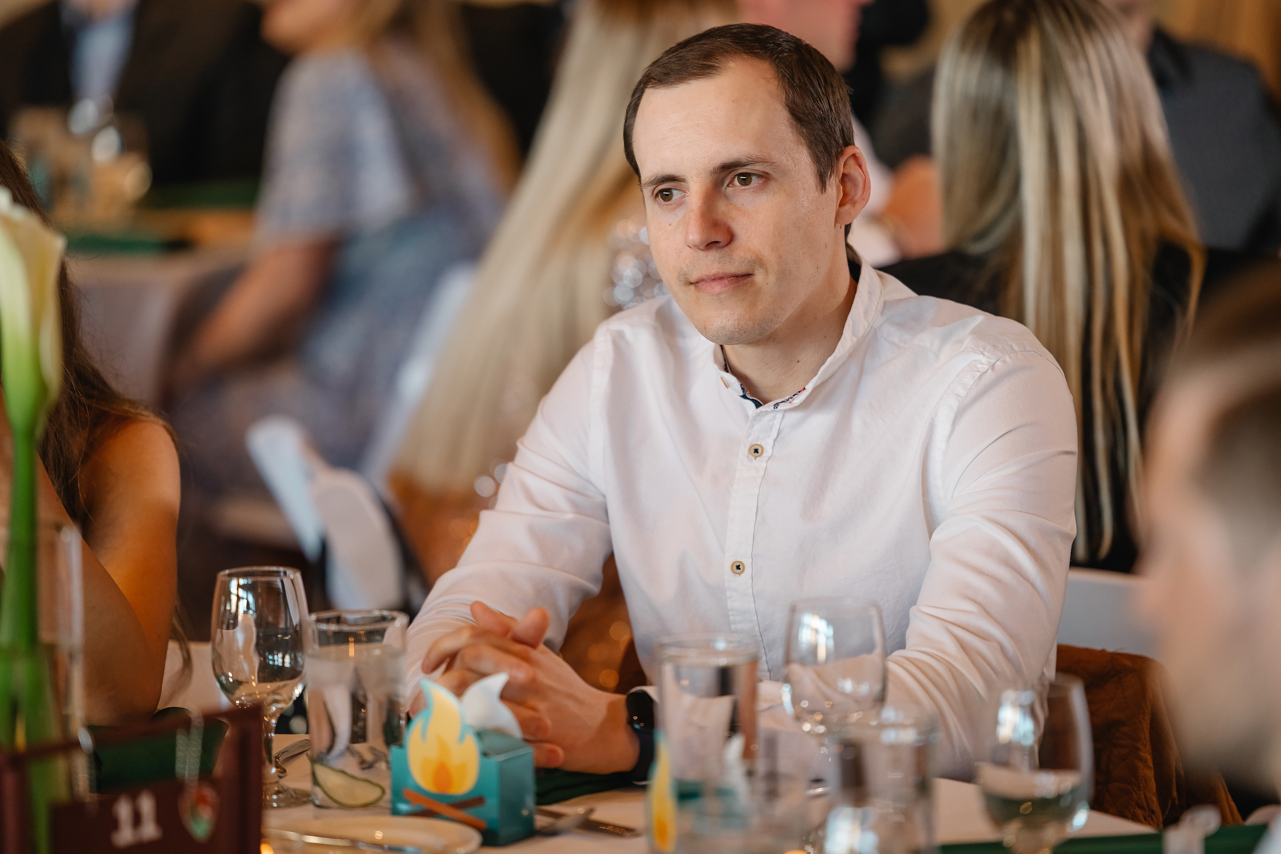 05.29.2021 Wedding. Wedding family event photographer in Chicago Nick Yushevich