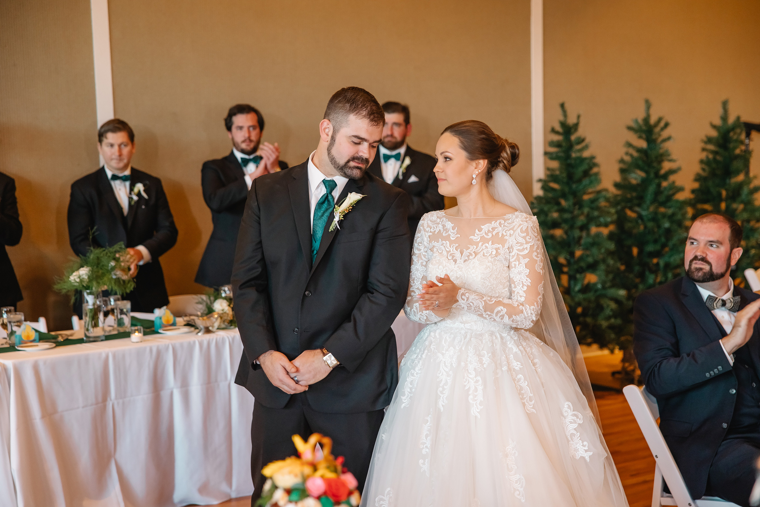 05.29.2021 Wedding. Wedding family event photographer in Chicago Nick Yushevich