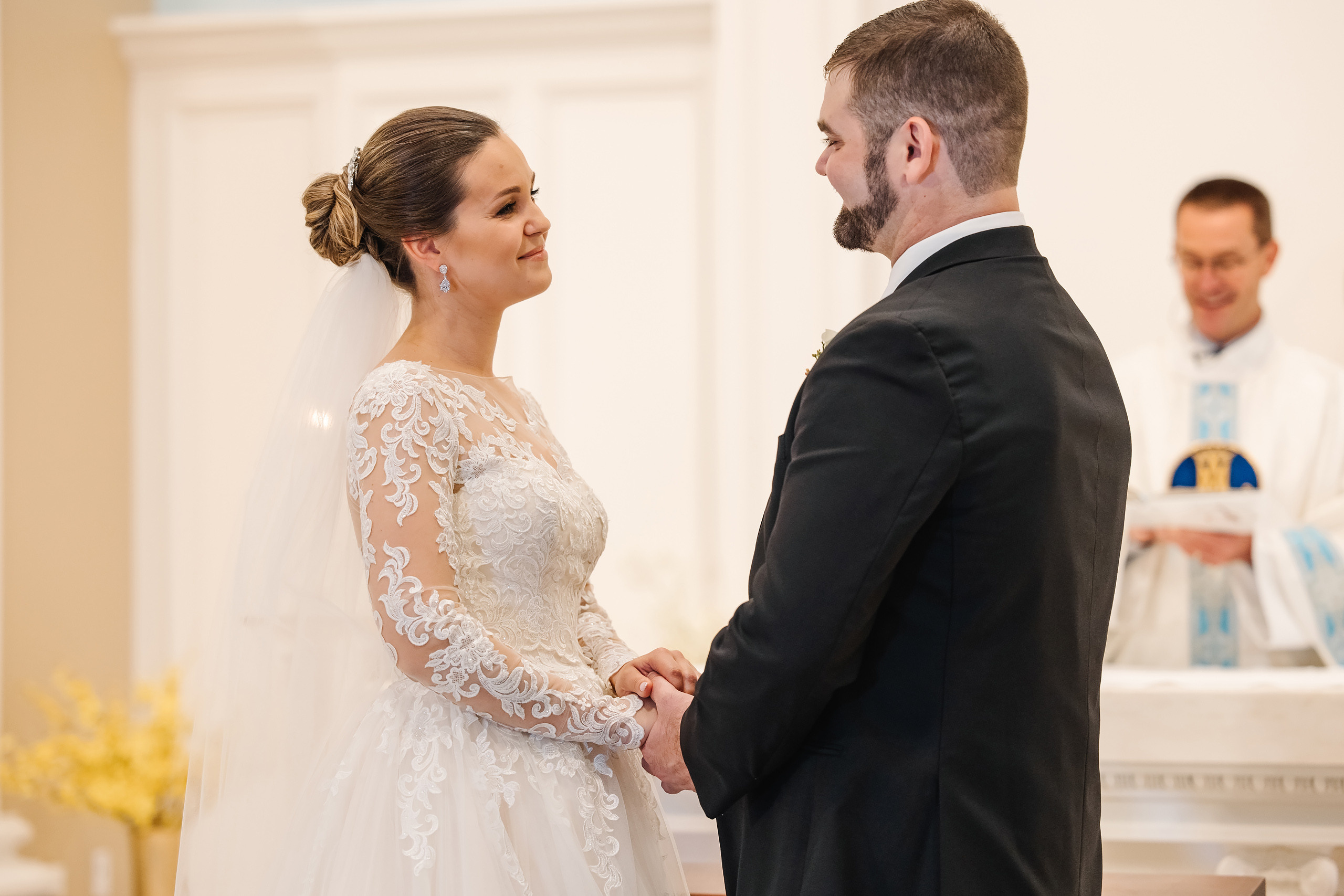 05.29.2021 Wedding. Wedding family event photographer in Chicago Nick Yushevich