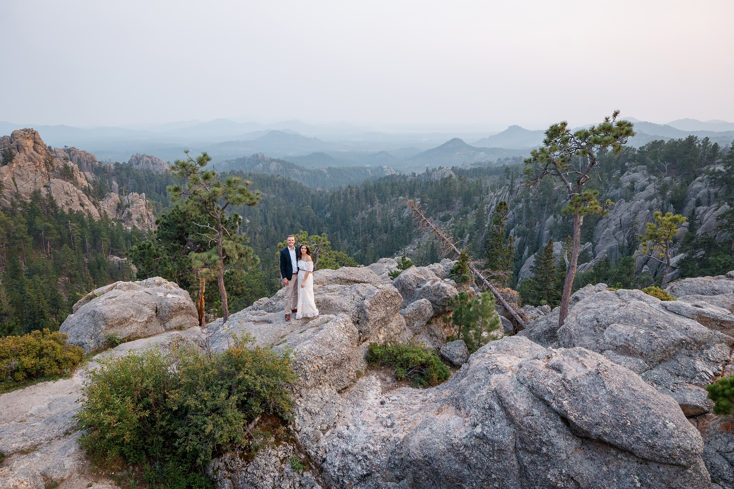 07.31.2021 Wedding. Wedding family event photographer in Chicago Nick Yushevich