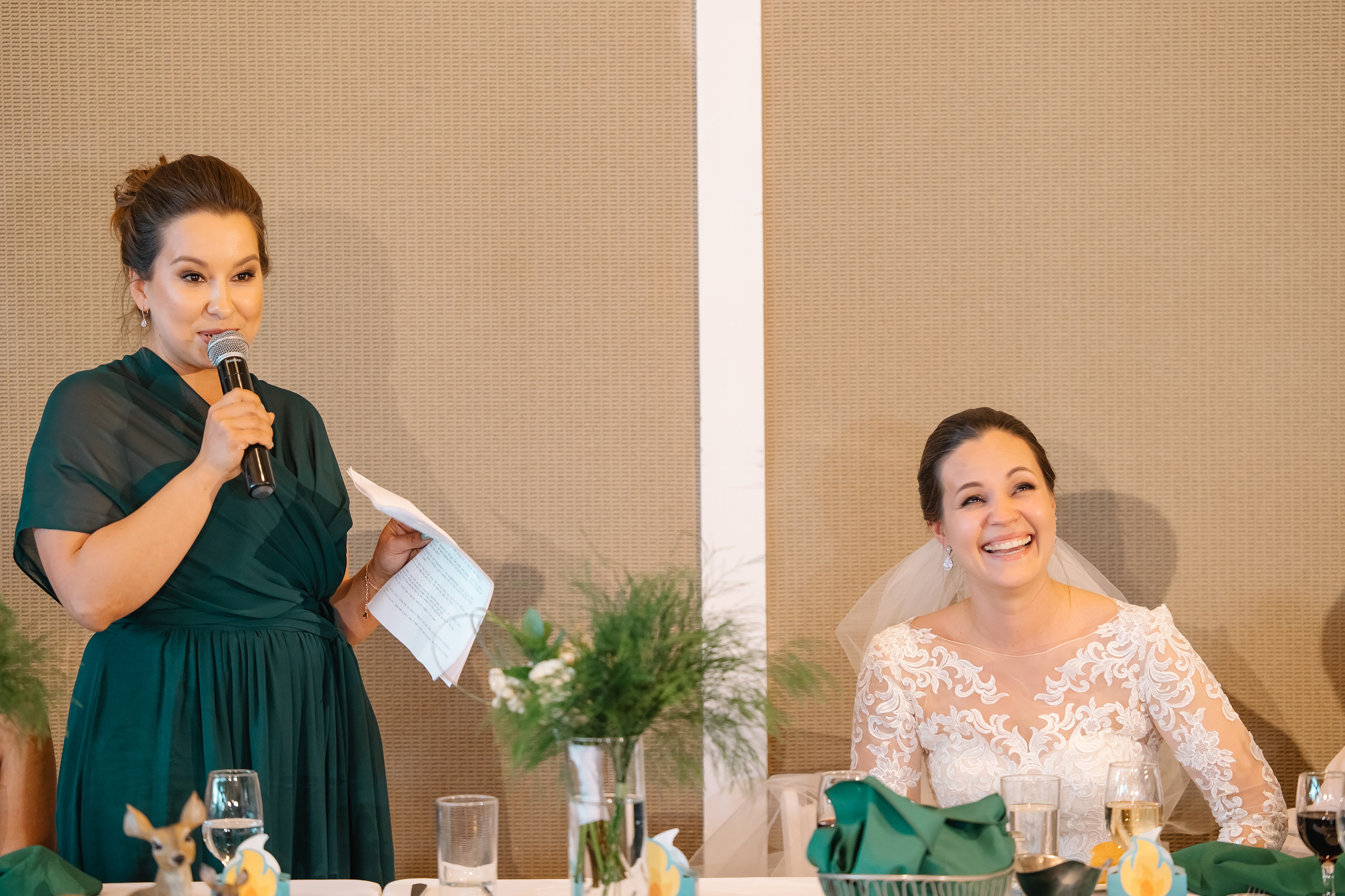 05.29.2021 Wedding. Wedding family event photographer in Chicago Nick Yushevich