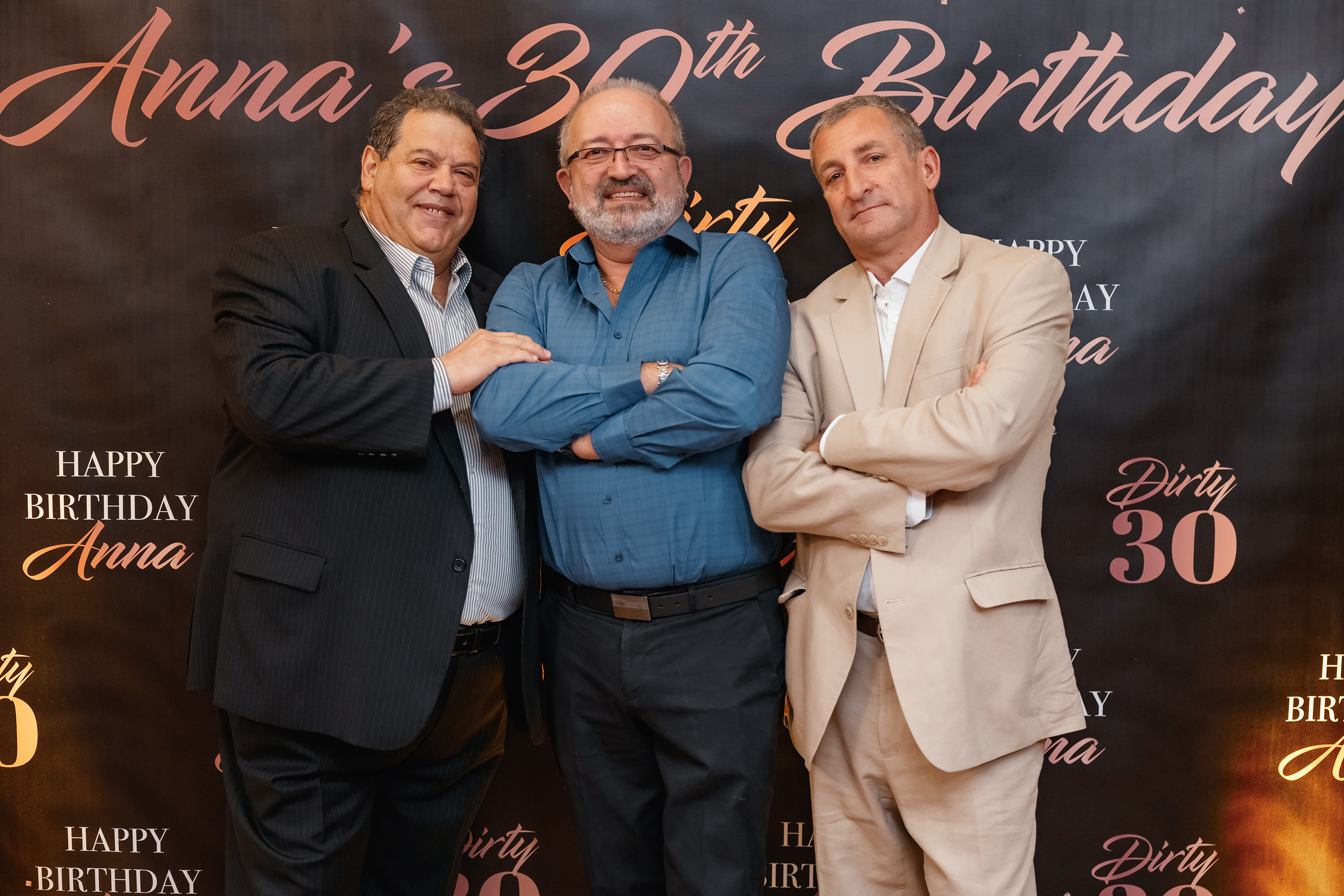 07.11.2021 Anna’s Birthday Party. Wedding family event photographer in Chicago Nick Yushevich