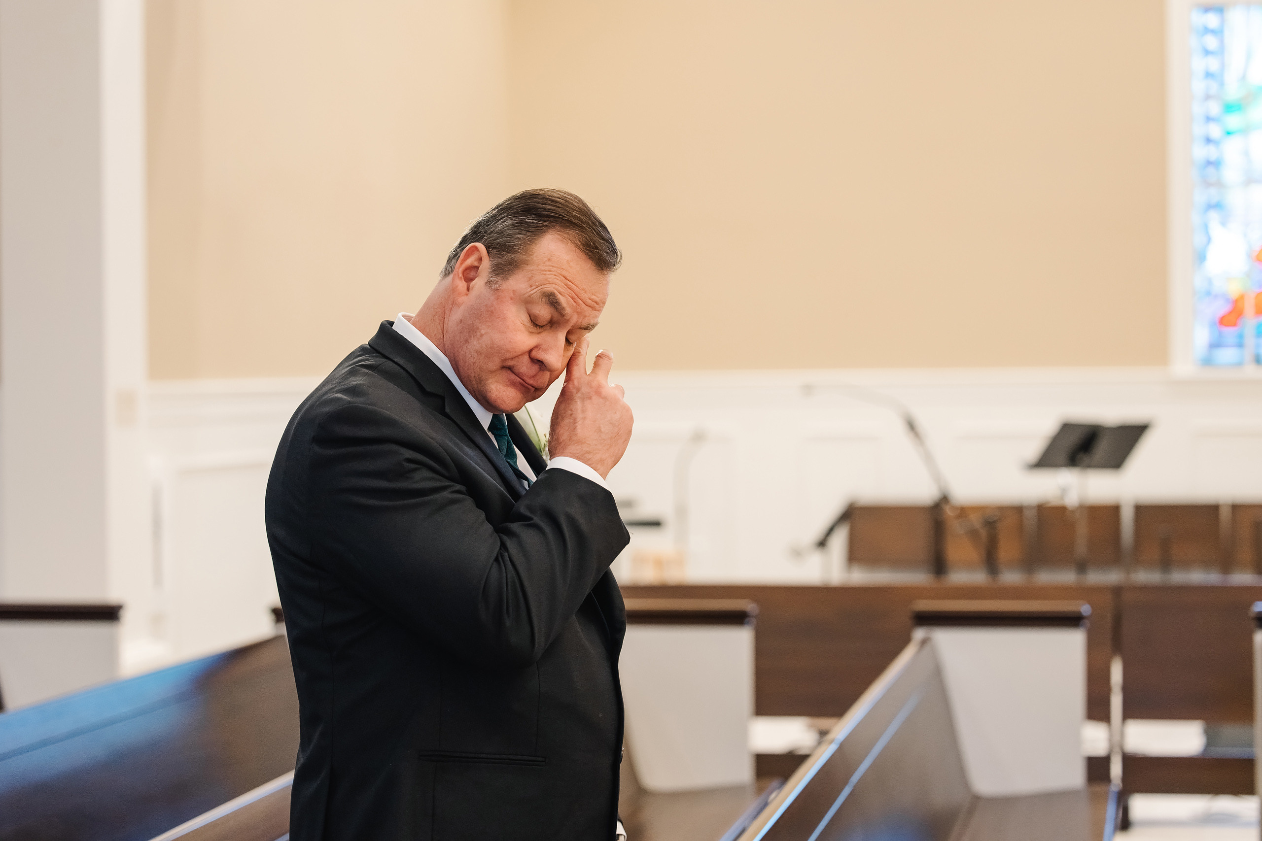 05.29.2021 Wedding. Wedding family event photographer in Chicago Nick Yushevich