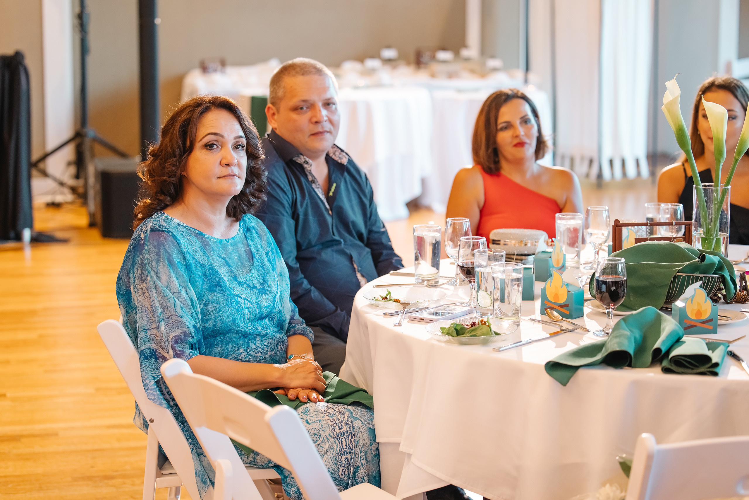 05.29.2021 Wedding. Wedding family event photographer in Chicago Nick Yushevich