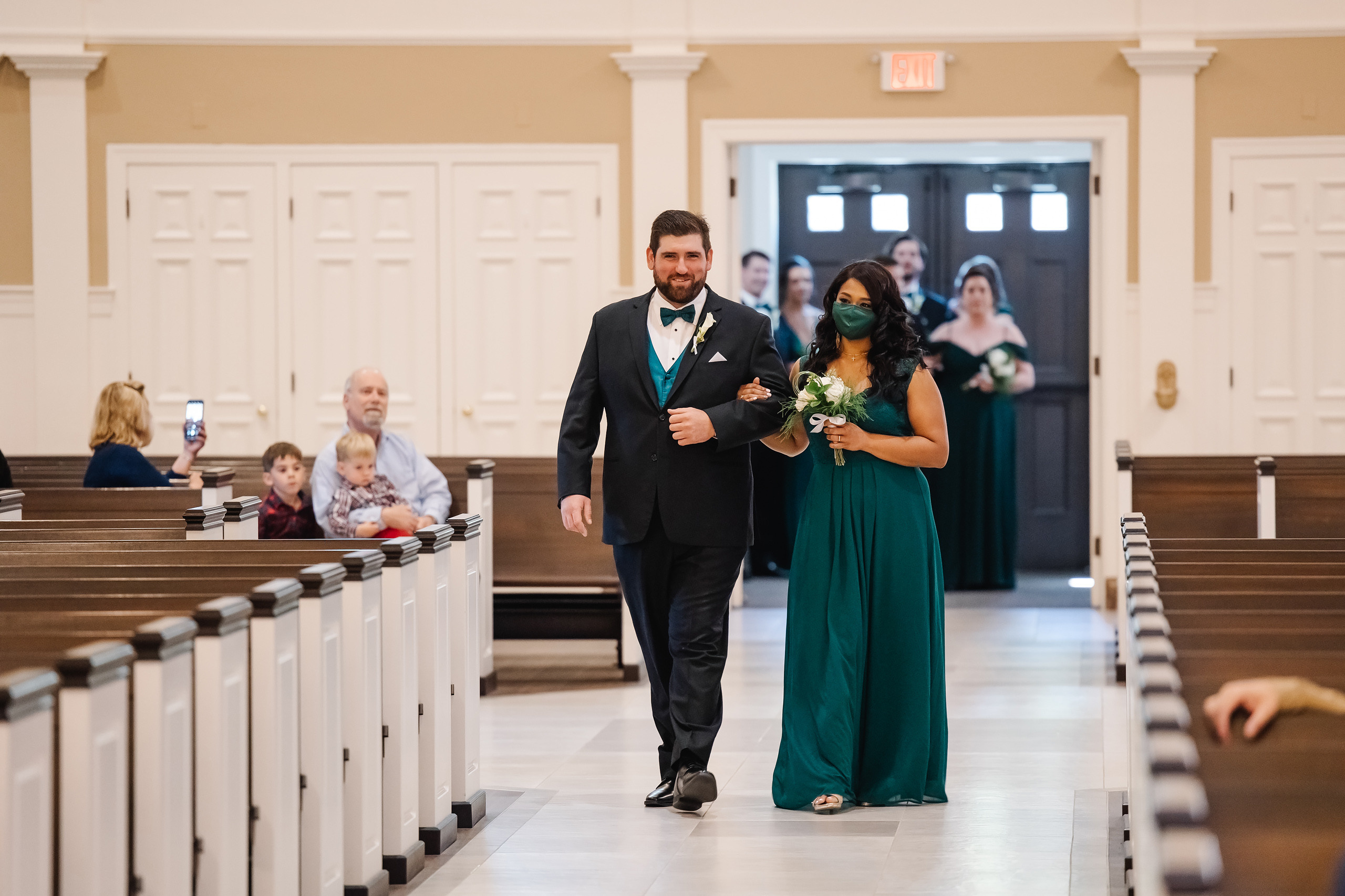 05.29.2021 Wedding. Wedding family event photographer in Chicago Nick Yushevich