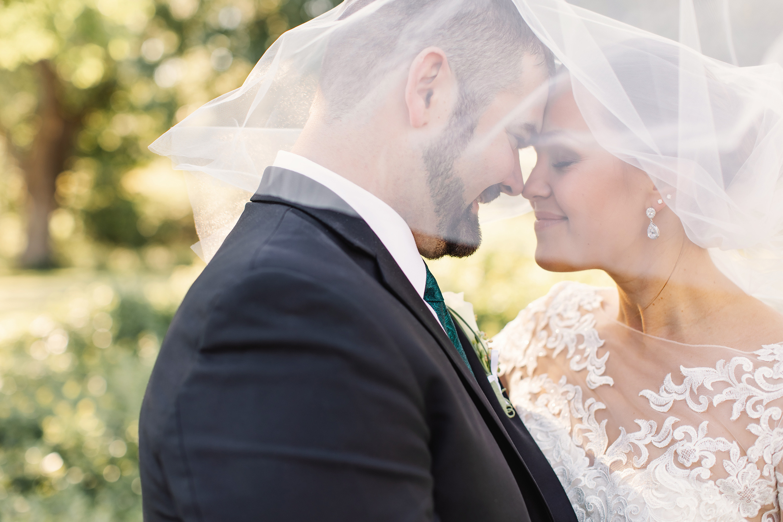 05.29.2021 Wedding. Wedding family event photographer in Chicago Nick Yushevich