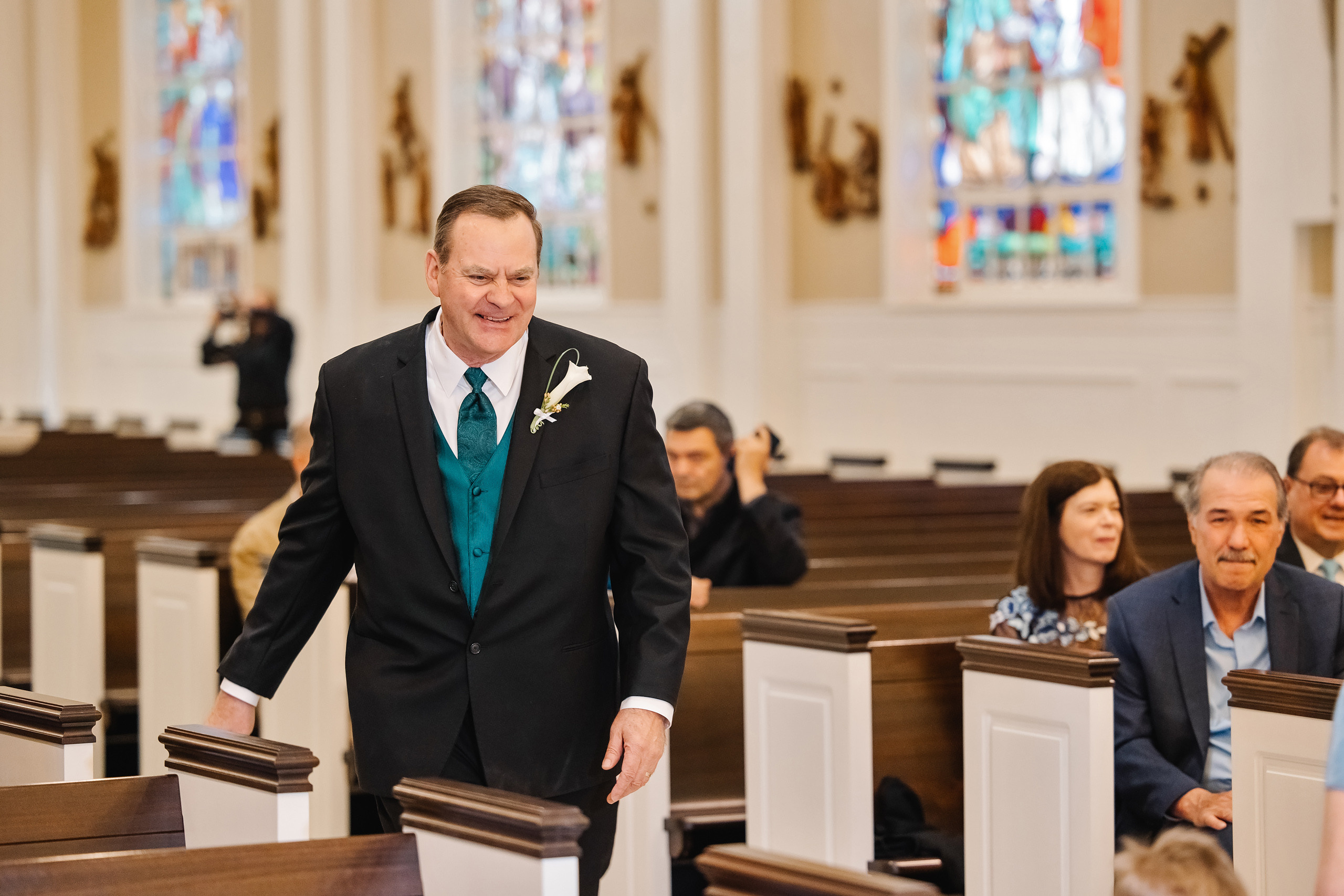 05.29.2021 Wedding. Wedding family event photographer in Chicago Nick Yushevich