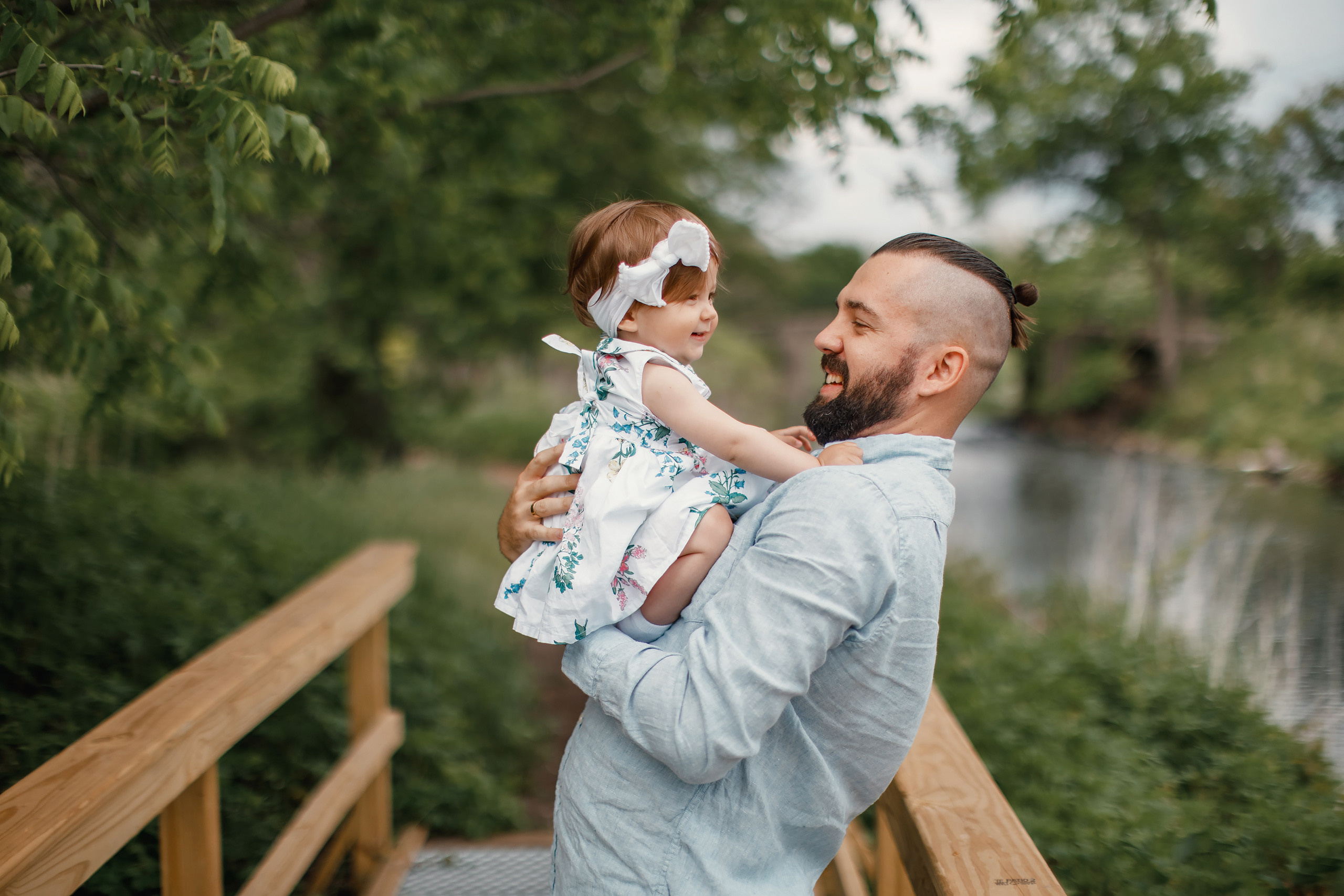 05.23.2021 Family photoshoot. Wedding family event photographer in Chicago Nick Yushevich