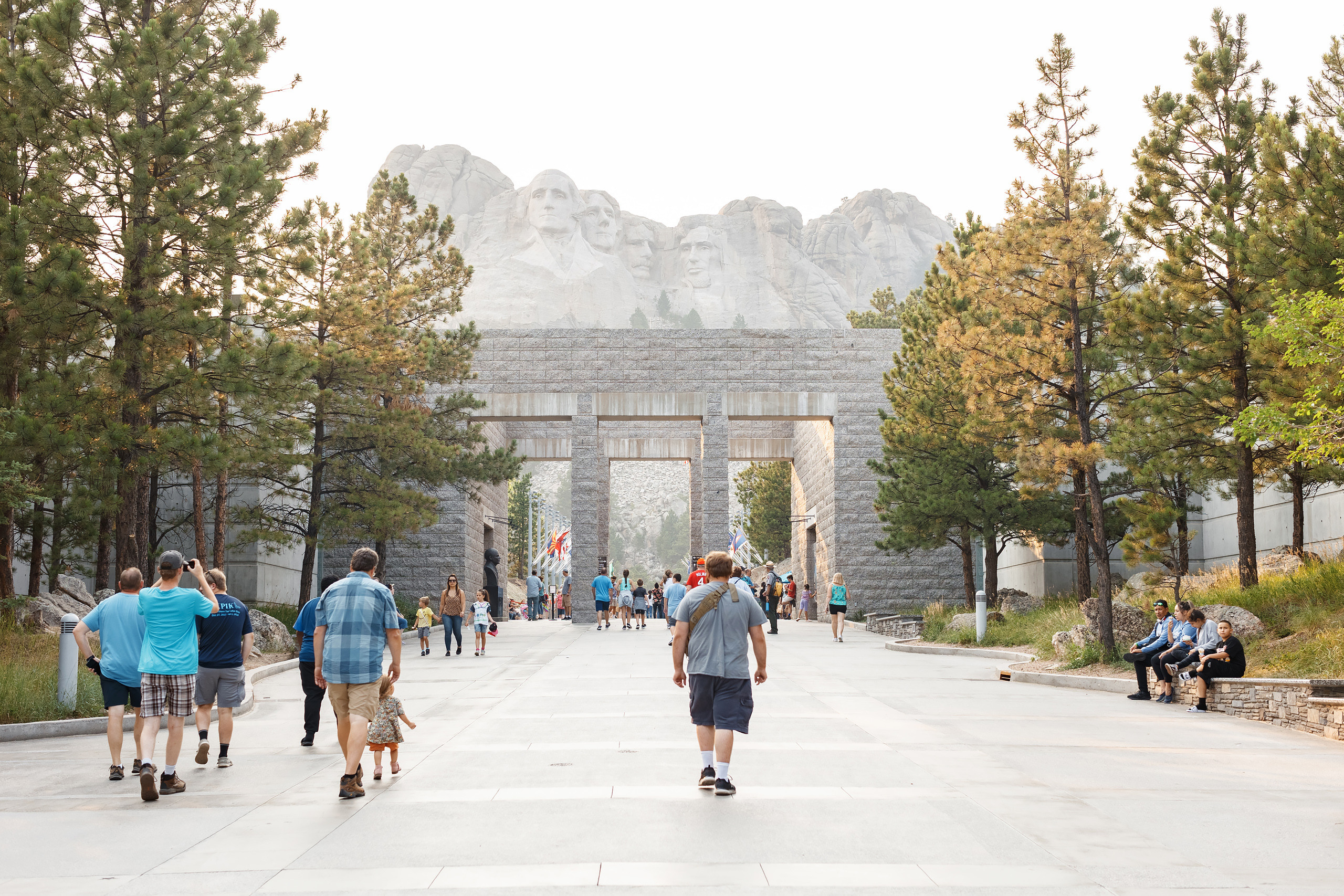 07.31.2021 Wedding. Wedding family event photographer in Chicago Nick Yushevich