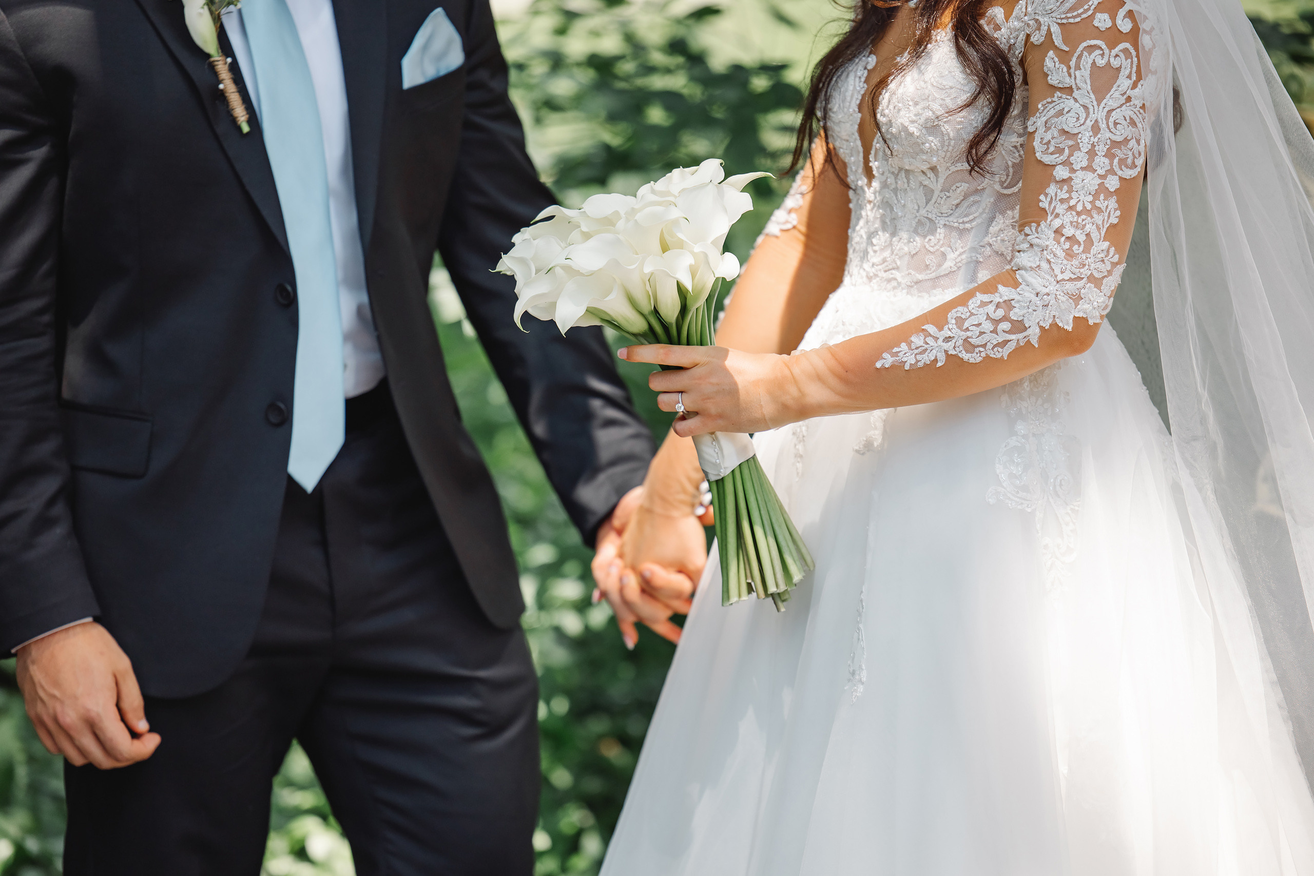 06.12.2021 Wedding. Wedding family event photographer in Chicago Nick Yushevich