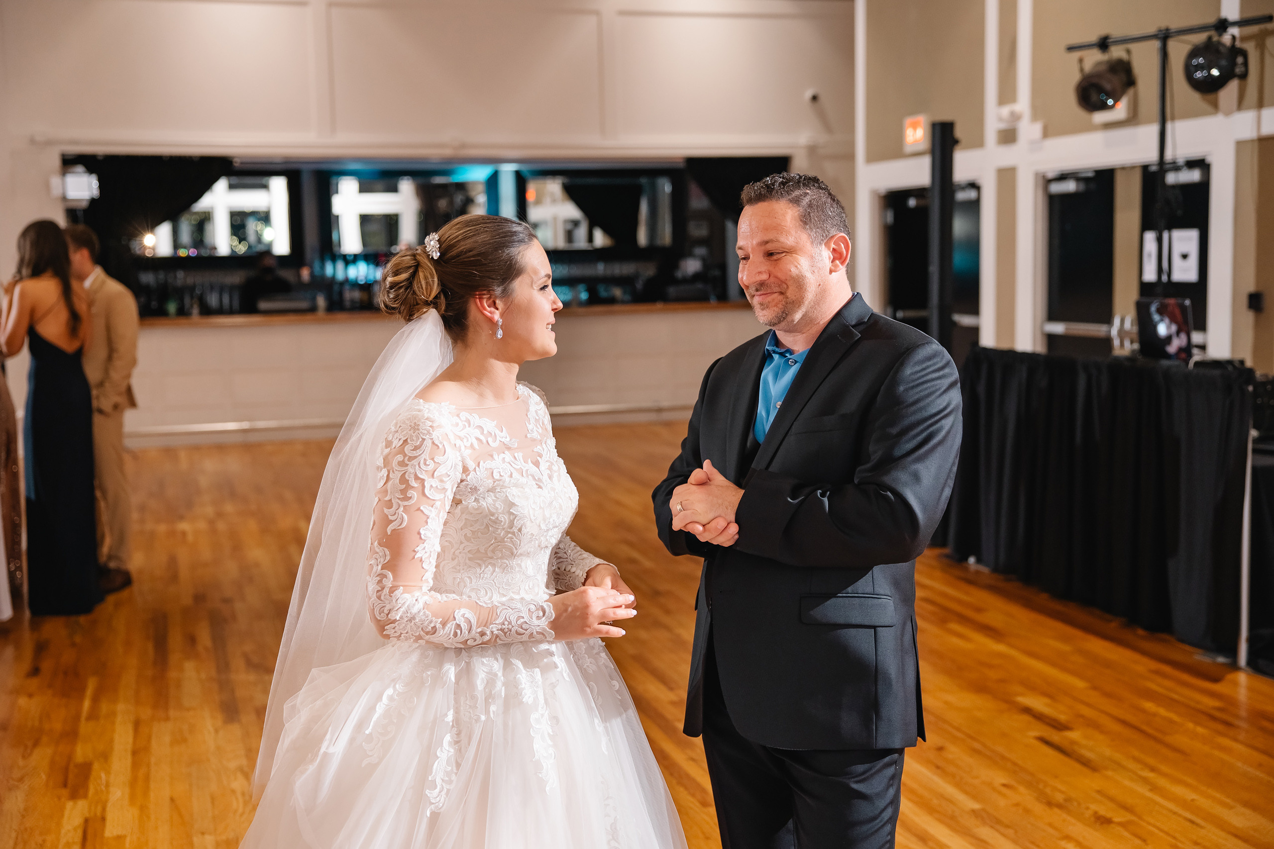 05.29.2021 Wedding. Wedding family event photographer in Chicago Nick Yushevich