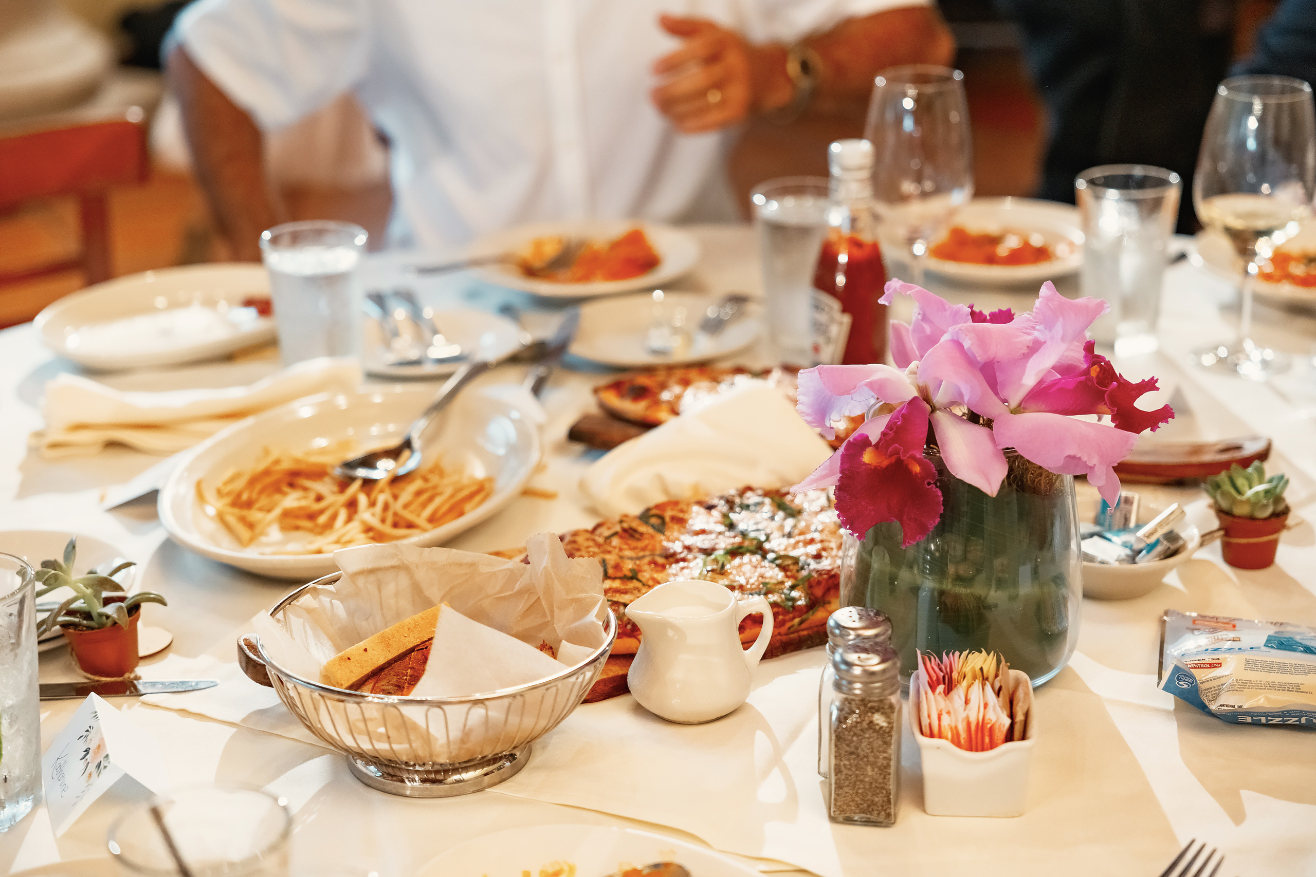 06.26.2021 Anniversary. Wedding family event photographer in Chicago Nick Yushevich