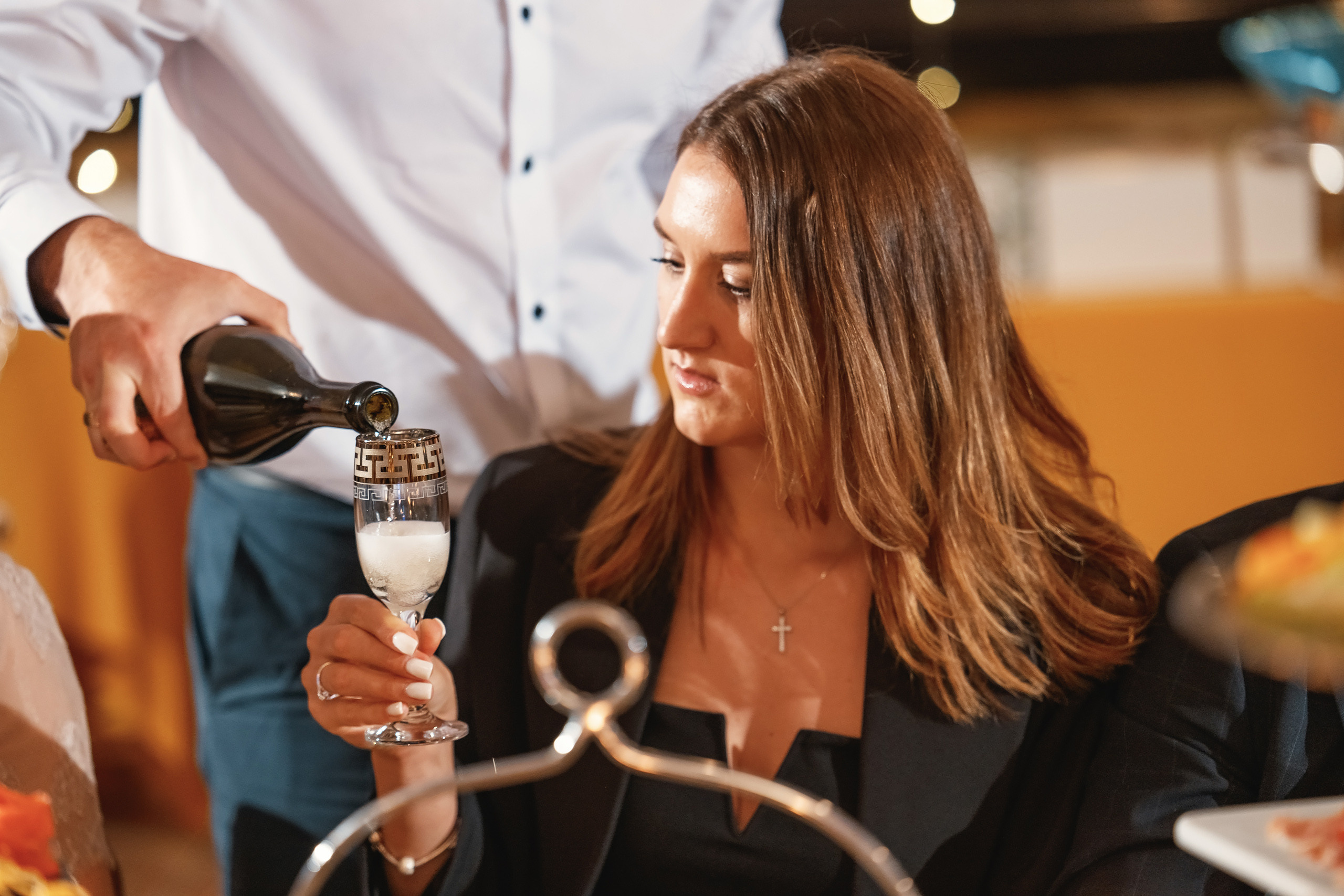 05.07.2021 Birthday. Wedding family event photographer in Chicago Nick Yushevich