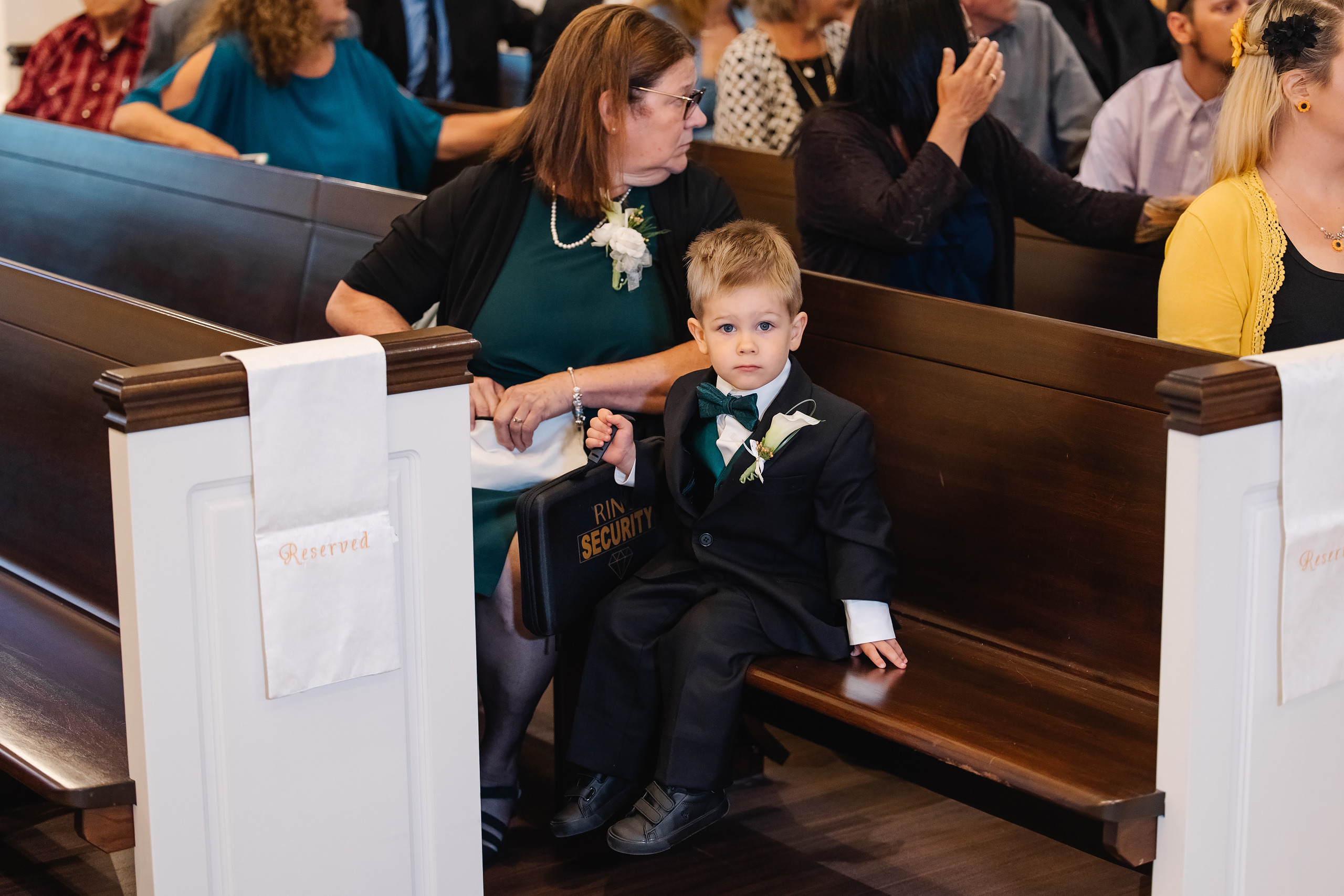 05.29.2021 Wedding. Wedding family event photographer in Chicago Nick Yushevich