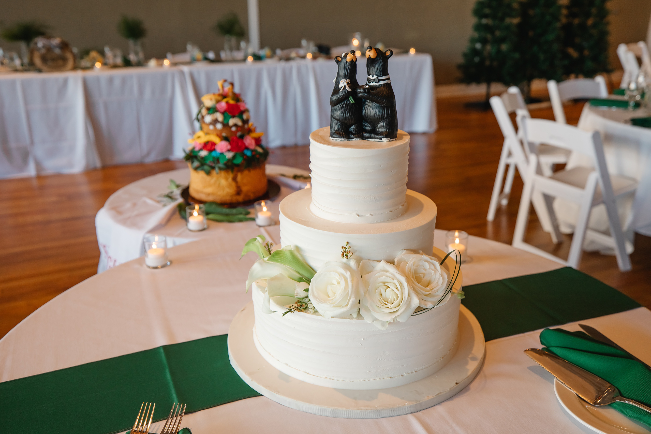 05.29.2021 Wedding. Wedding family event photographer in Chicago Nick Yushevich