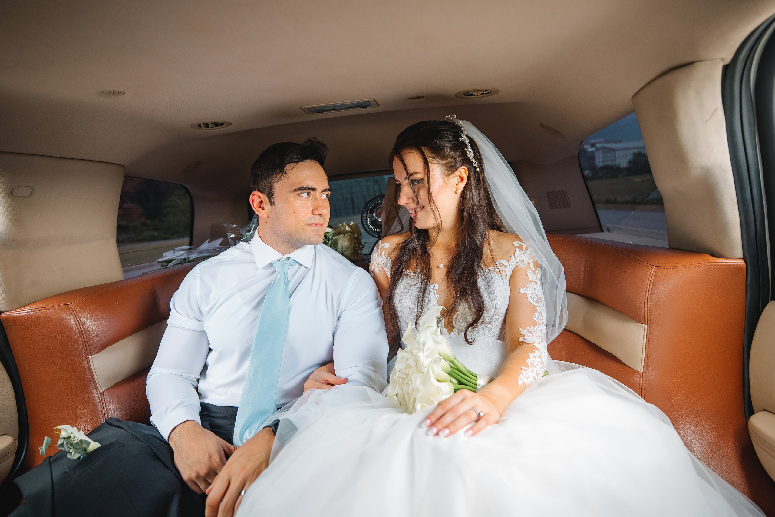 06.12.2021 Wedding. Wedding family event photographer in Chicago Nick Yushevich