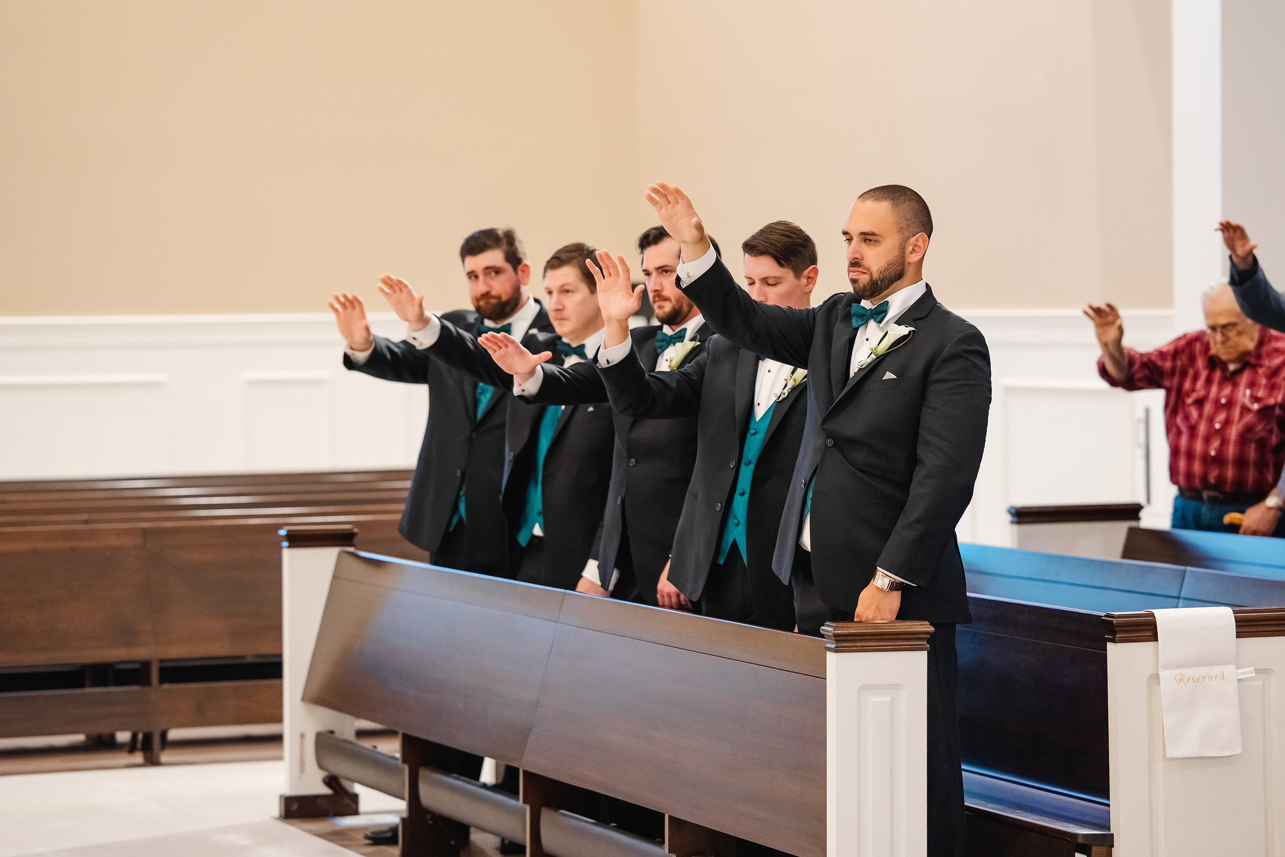 05.29.2021 Wedding. Wedding family event photographer in Chicago Nick Yushevich