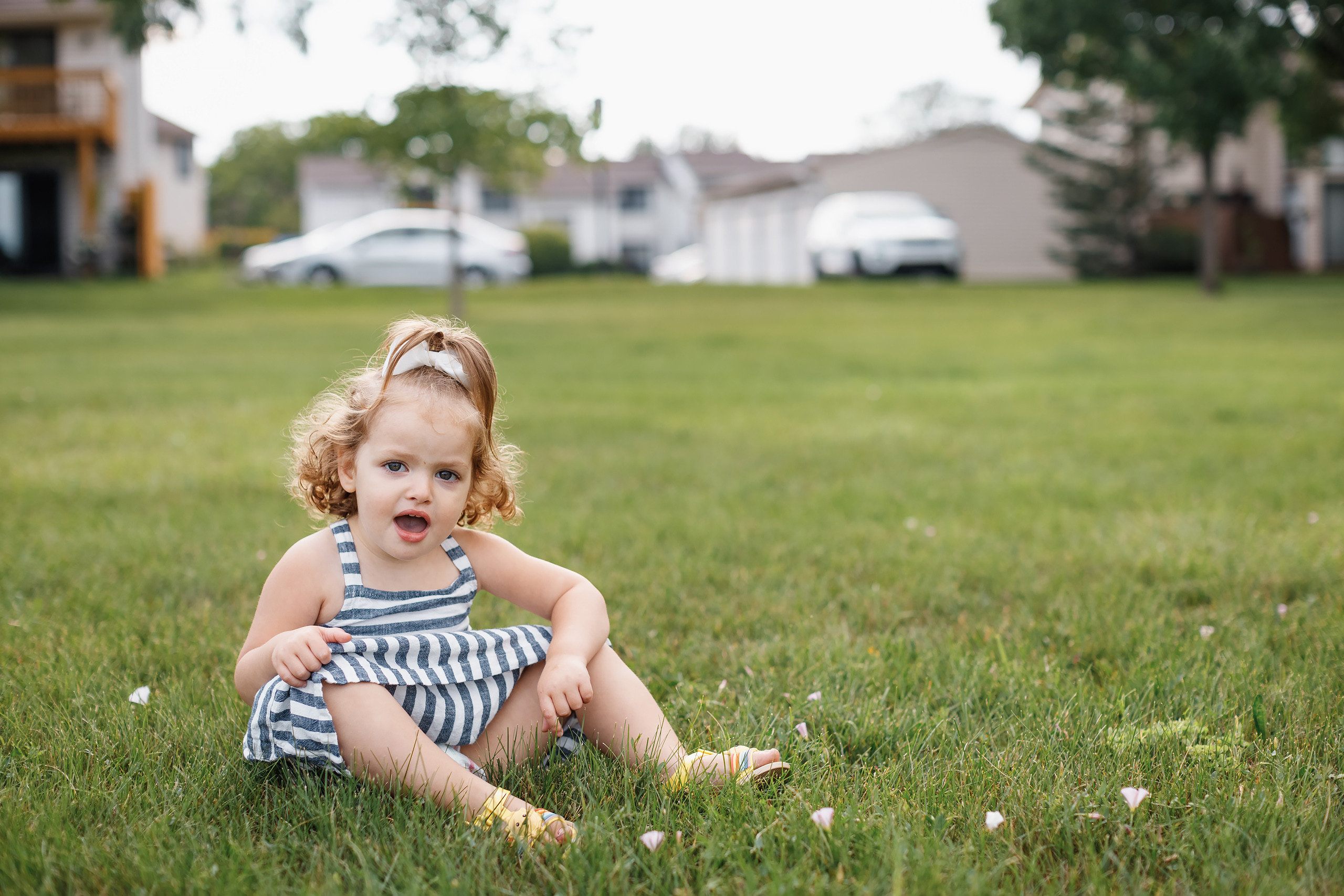07.11.2021 Family photoshoot. Wedding family event photographer in Chicago Nick Yushevich
