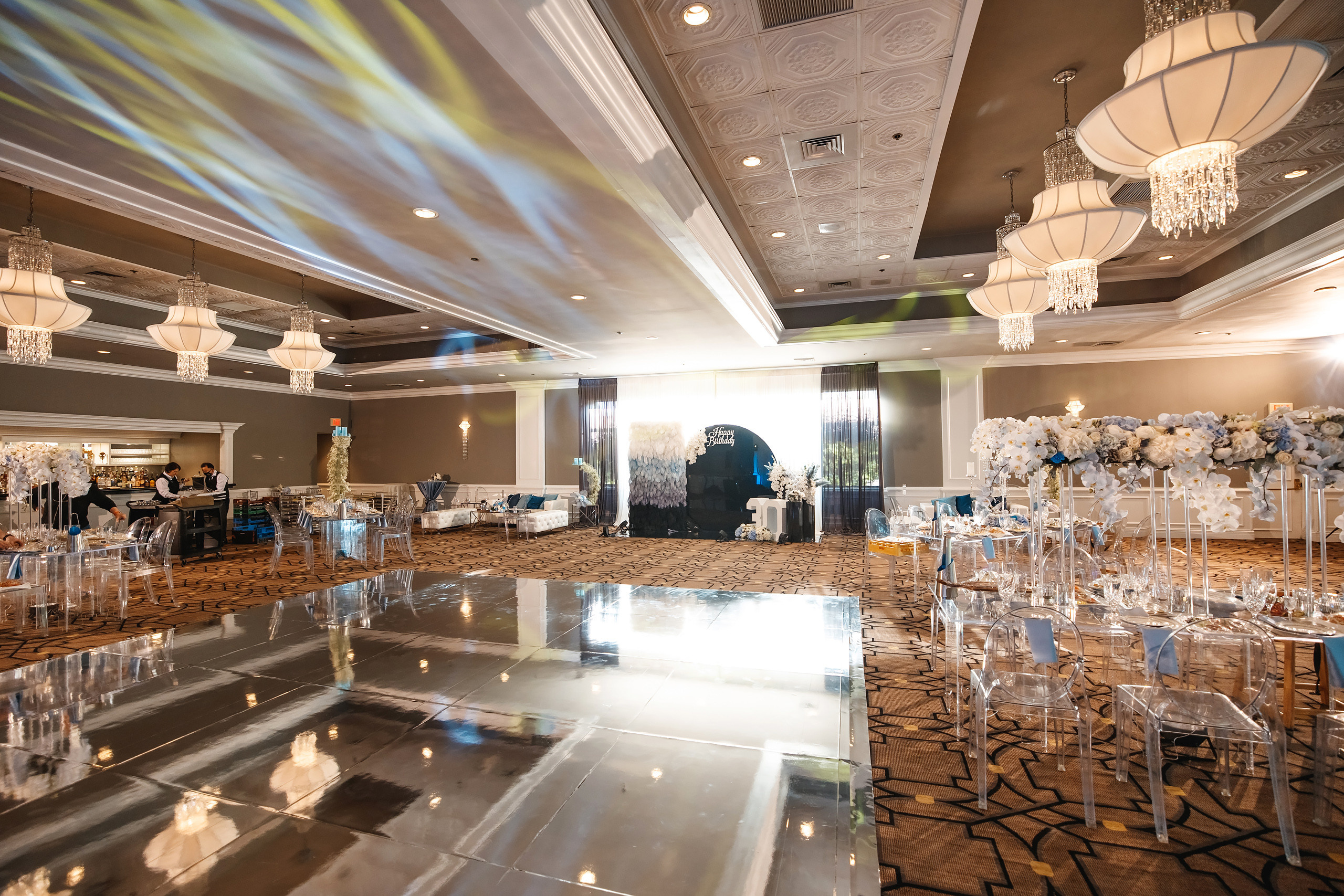 05.22.2021 Zoreslava’s Birthday Party. Wedding family event photographer in Chicago Nick Yushevich