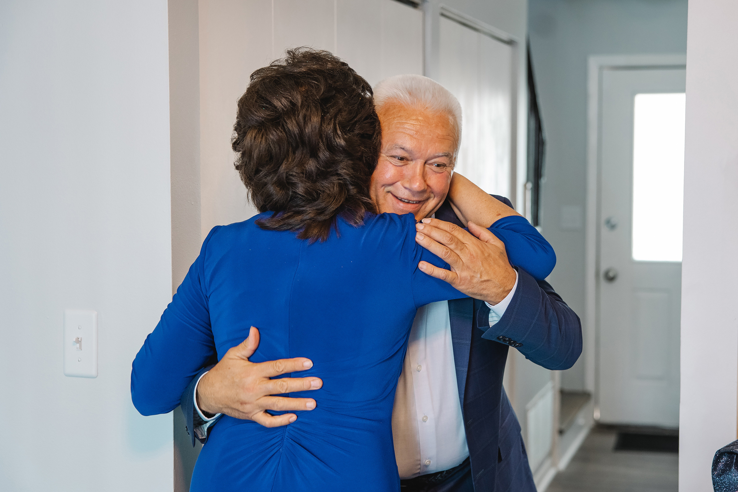 06.12.2021 Wedding. Wedding family event photographer in Chicago Nick Yushevich