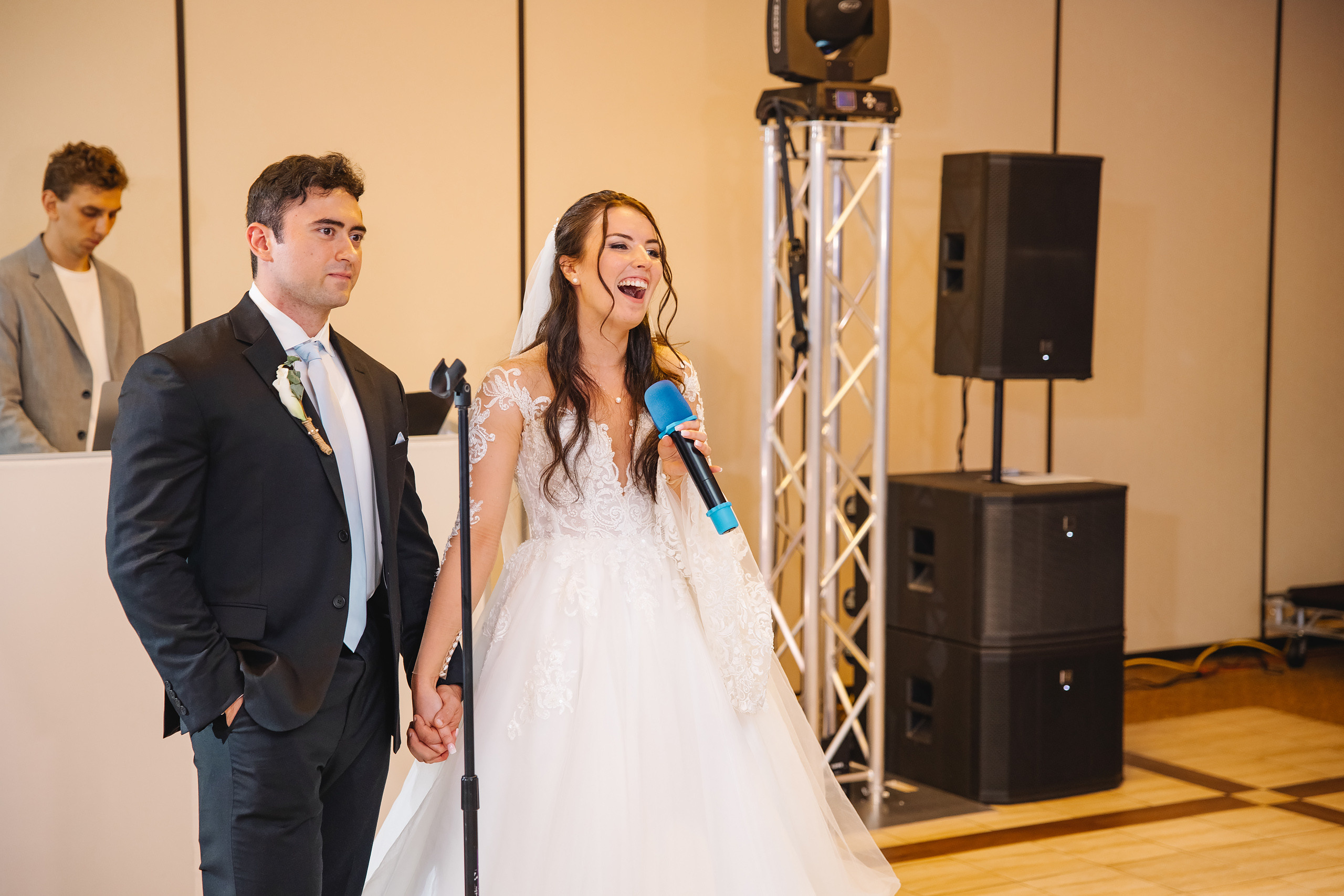 06.12.2021 Wedding. Wedding family event photographer in Chicago Nick Yushevich