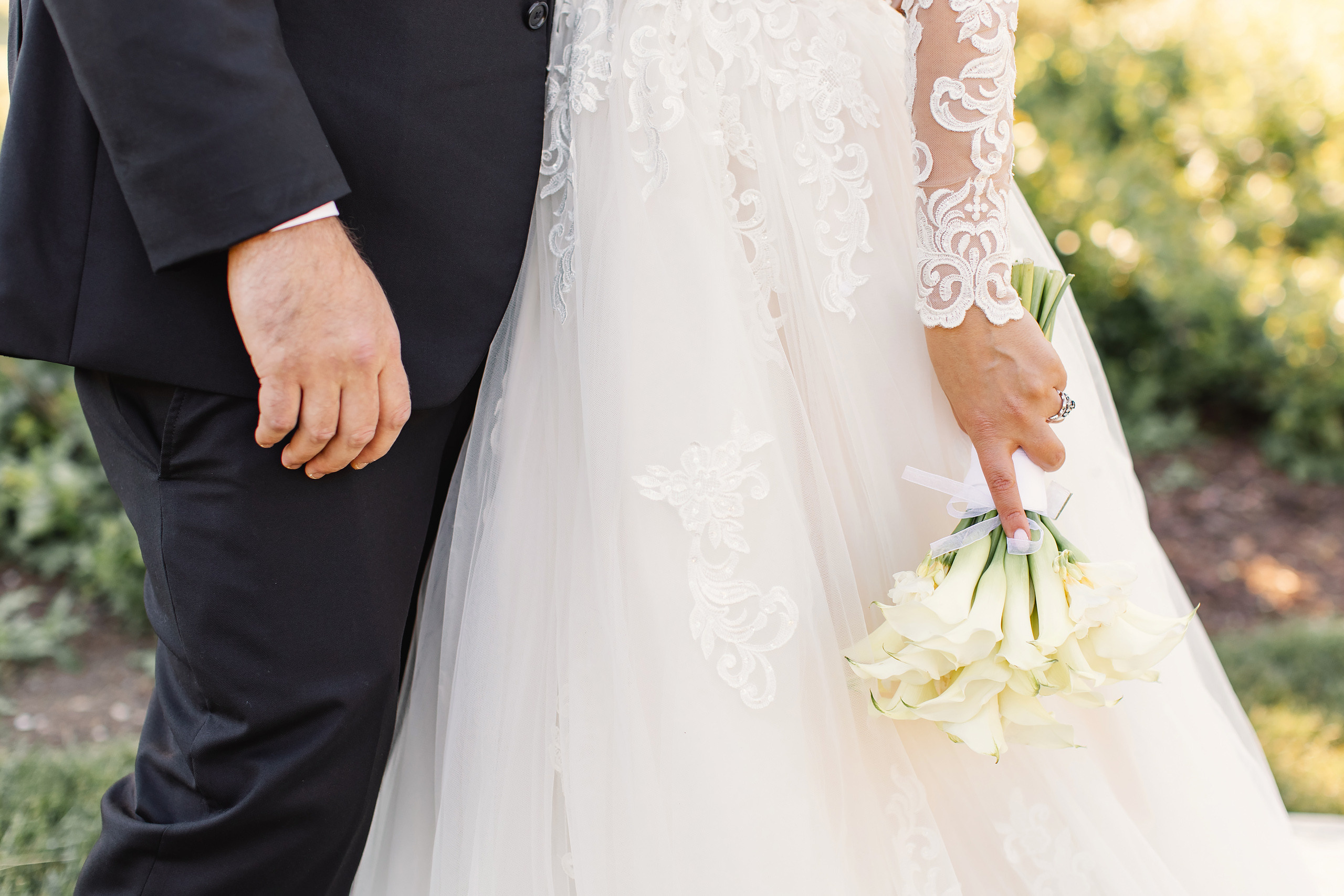 05.29.2021 Wedding. Wedding family event photographer in Chicago Nick Yushevich