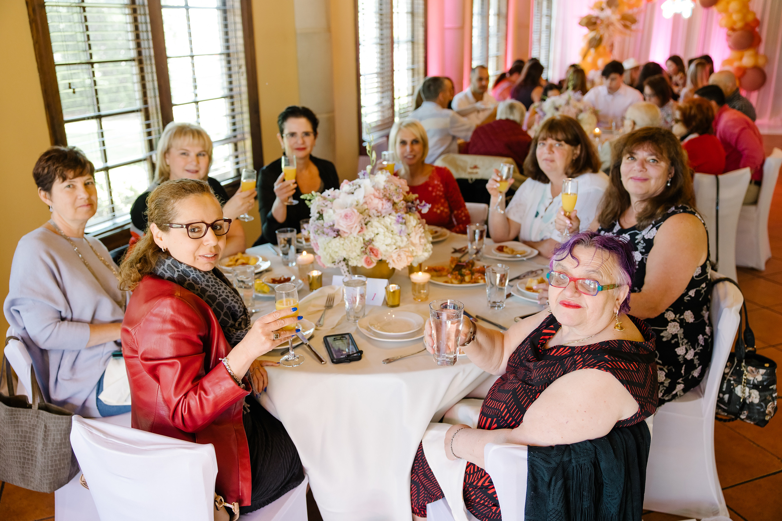 05.30.2021 Baby shower. Wedding family event photographer in Chicago Nick Yushevich