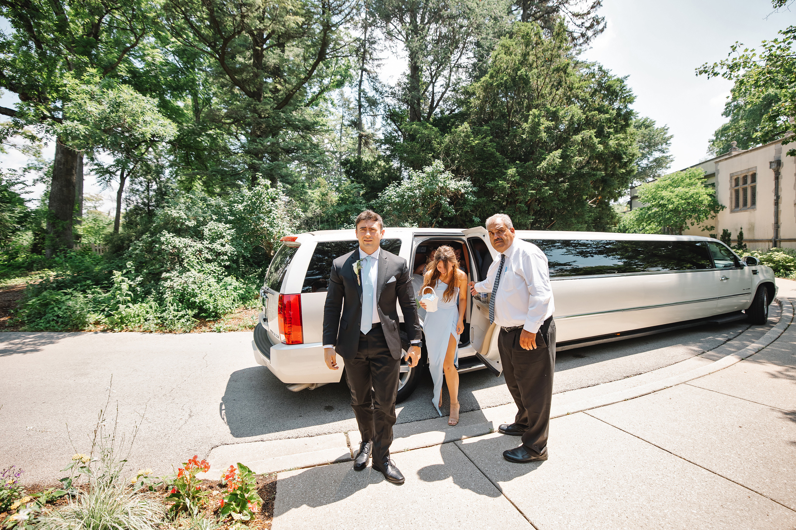 06.12.2021 Wedding. Wedding family event photographer in Chicago Nick Yushevich