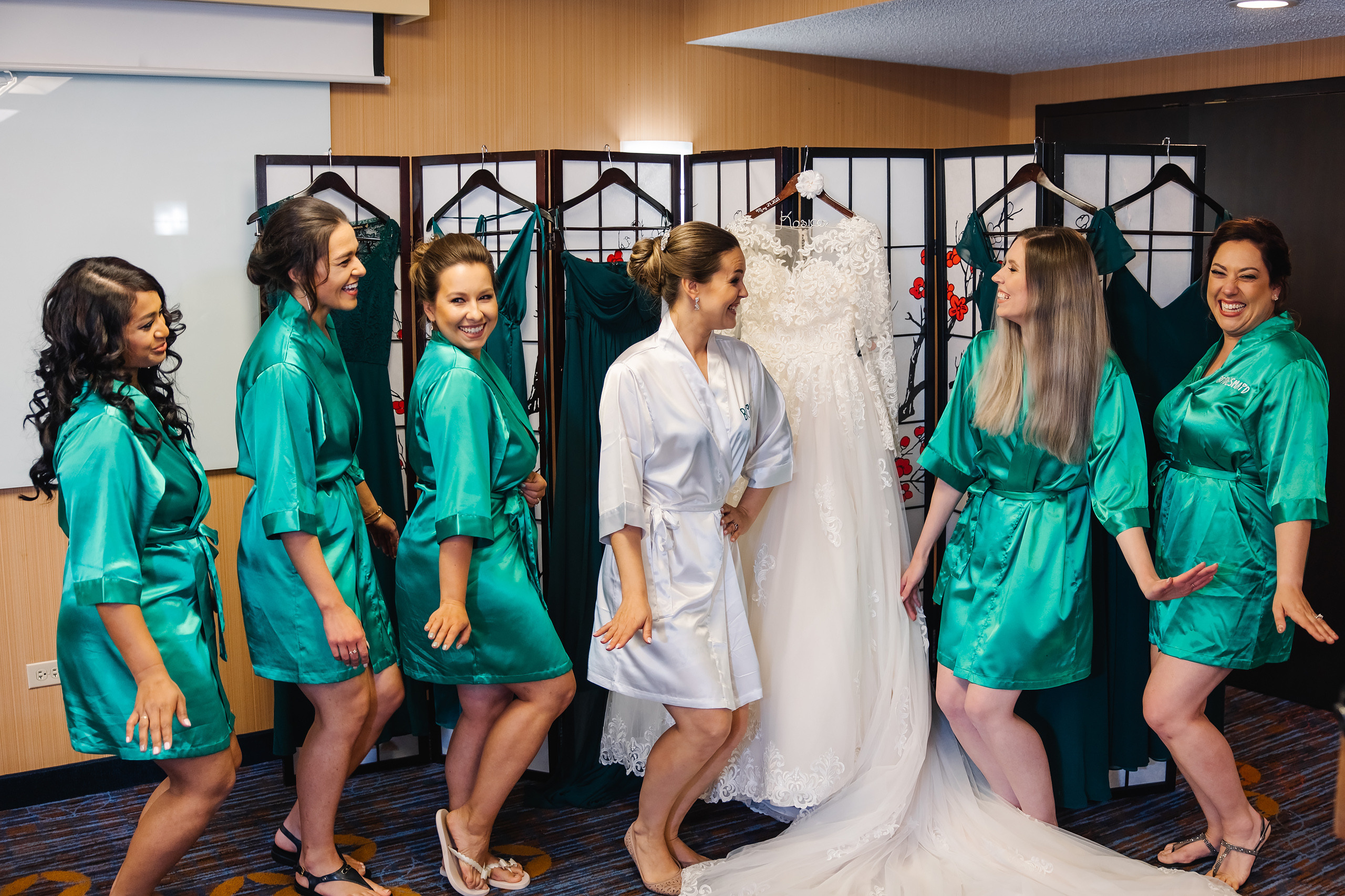 05.29.2021 Wedding. Wedding family event photographer in Chicago Nick Yushevich