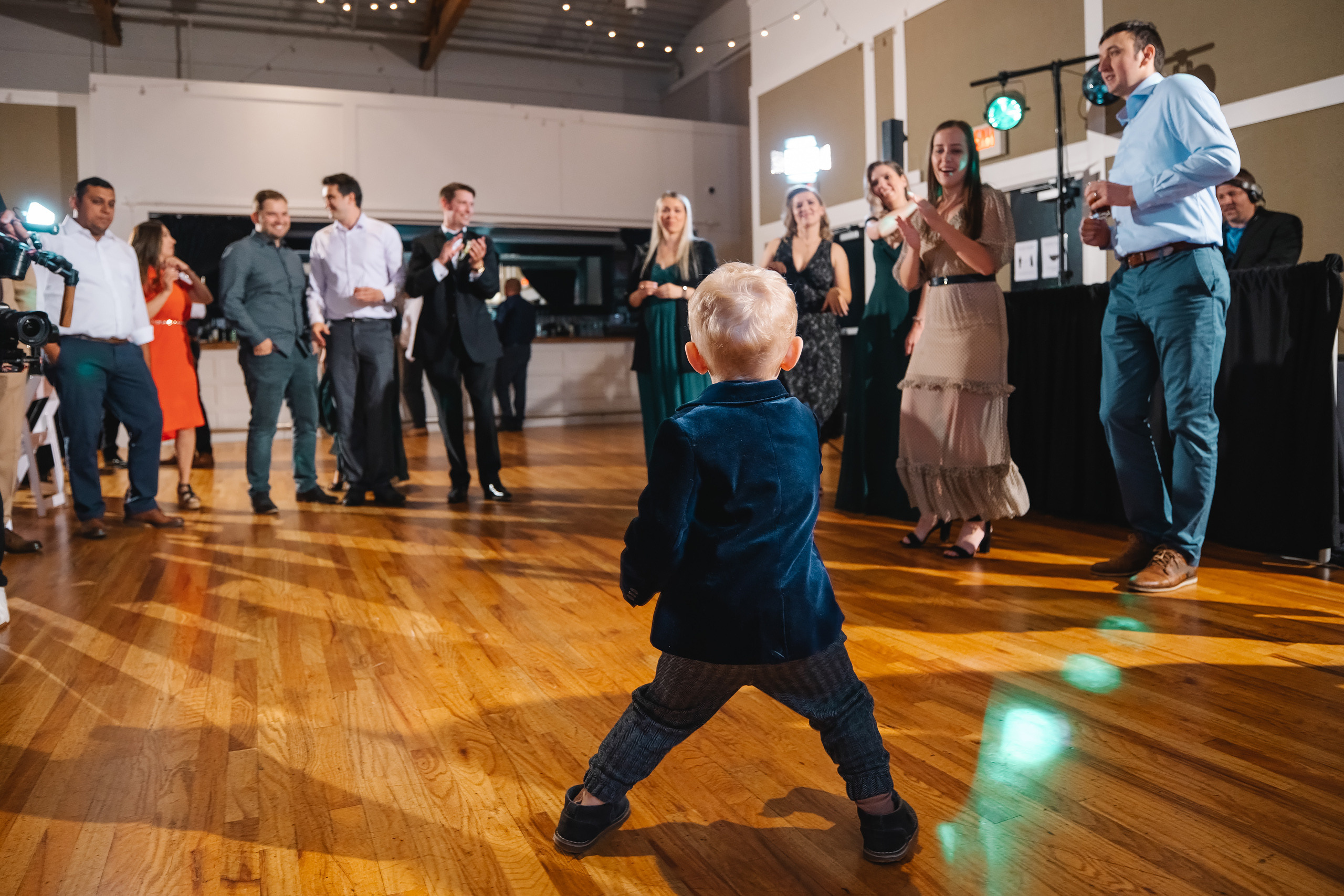 05.29.2021 Wedding. Wedding family event photographer in Chicago Nick Yushevich