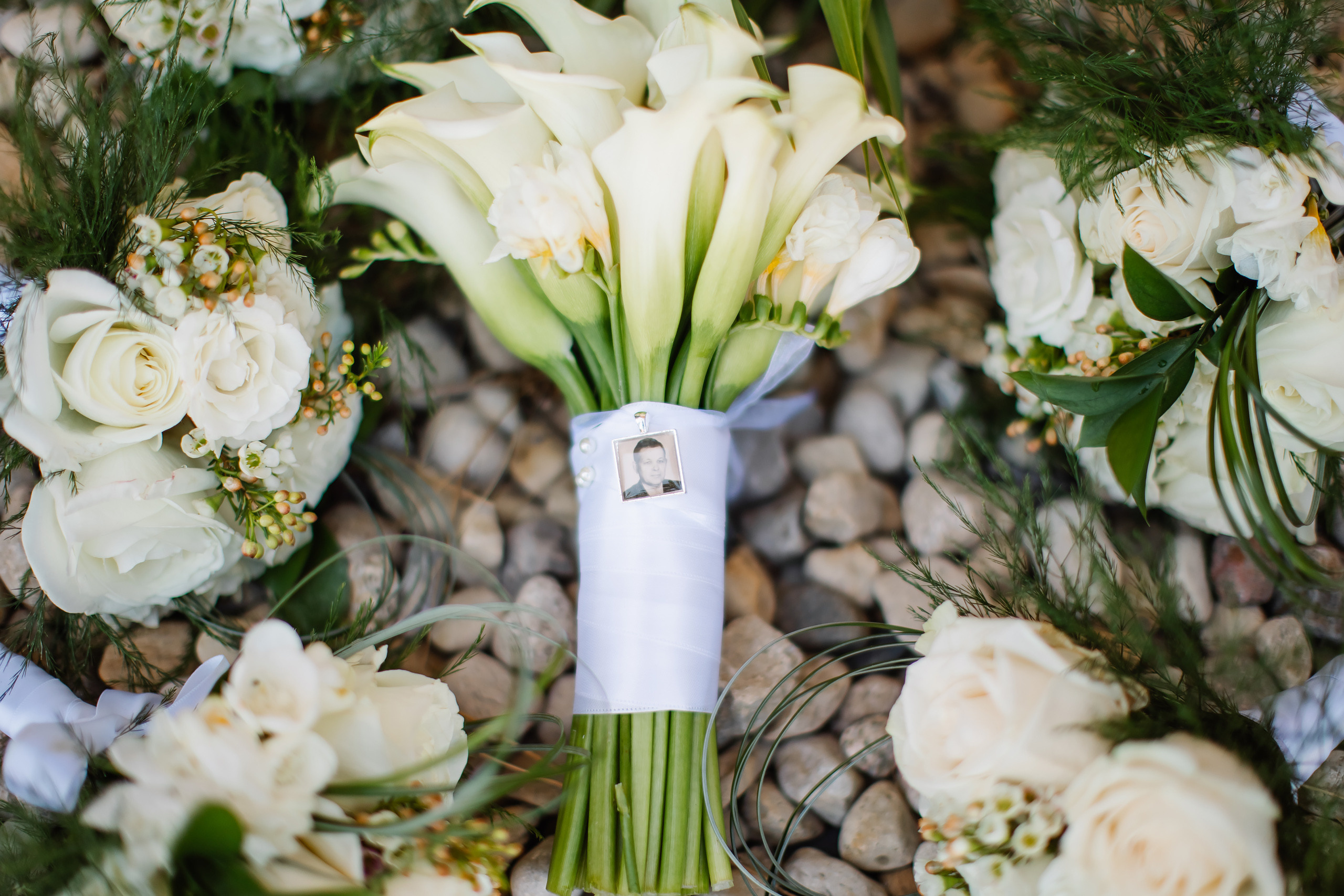 05.29.2021 Wedding. Wedding family event photographer in Chicago Nick Yushevich