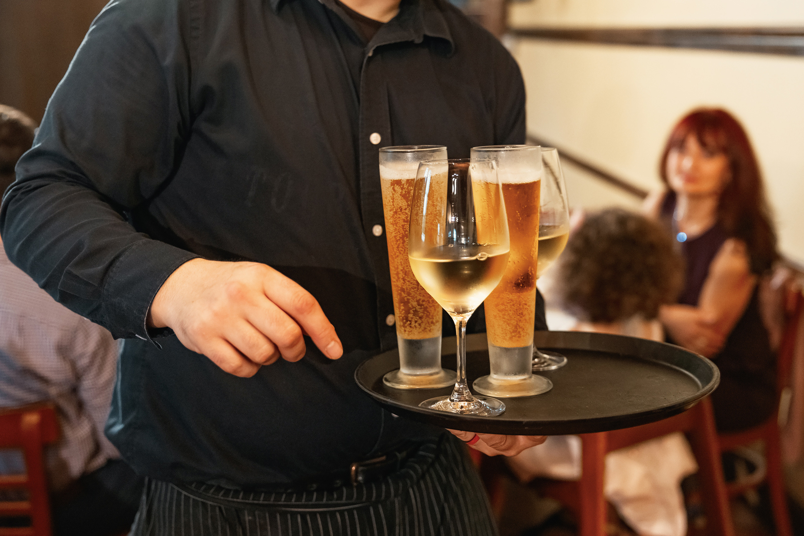 06.26.2021 Anniversary. Wedding family event photographer in Chicago Nick Yushevich