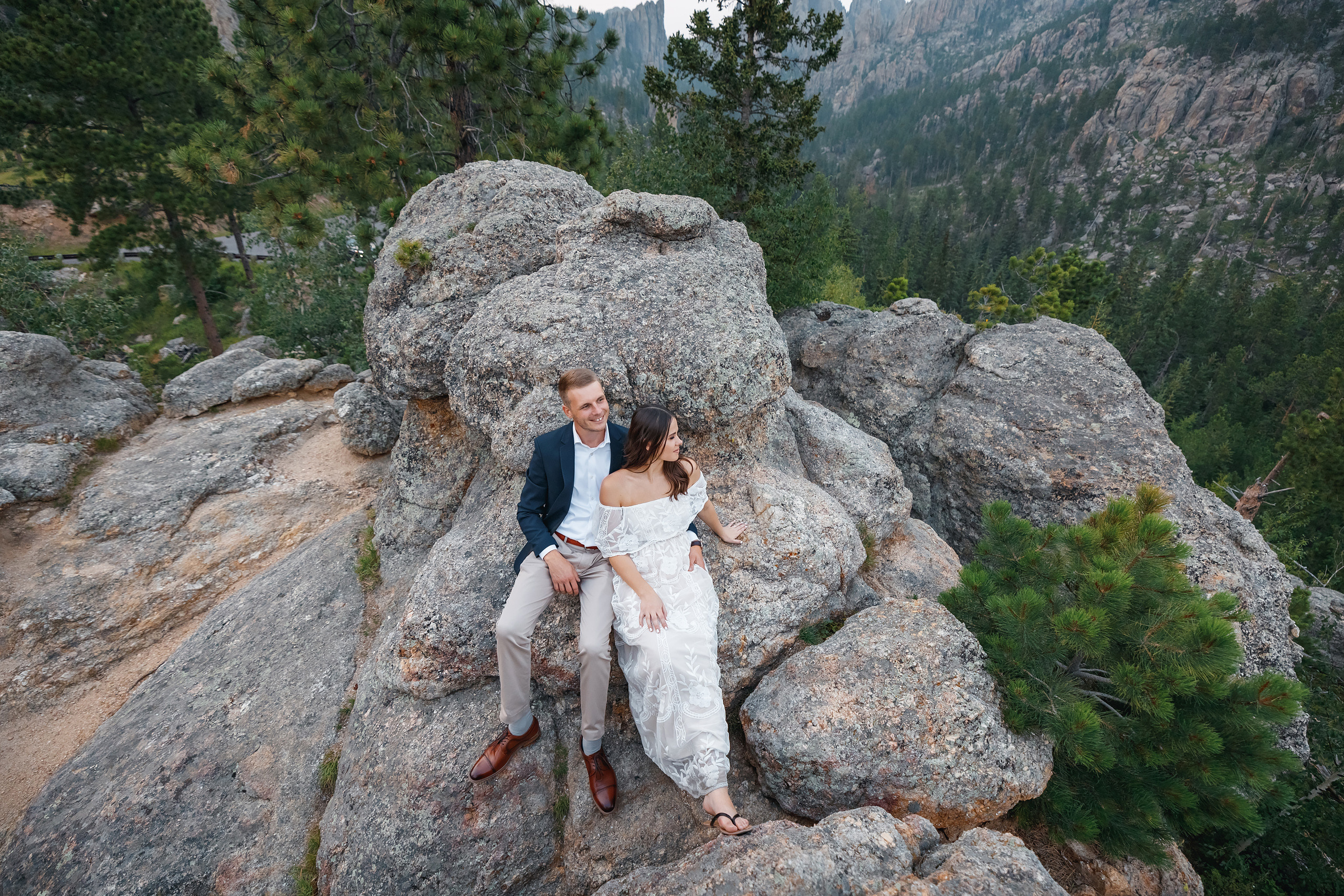 07.31.2021 Wedding. Wedding family event photographer in Chicago Nick Yushevich