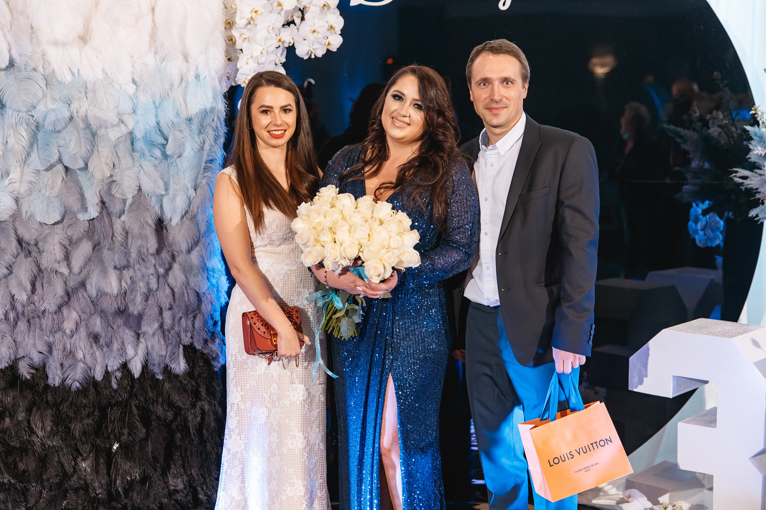 05.22.2021 Zoreslava’s Birthday Party. Wedding family event photographer in Chicago Nick Yushevich