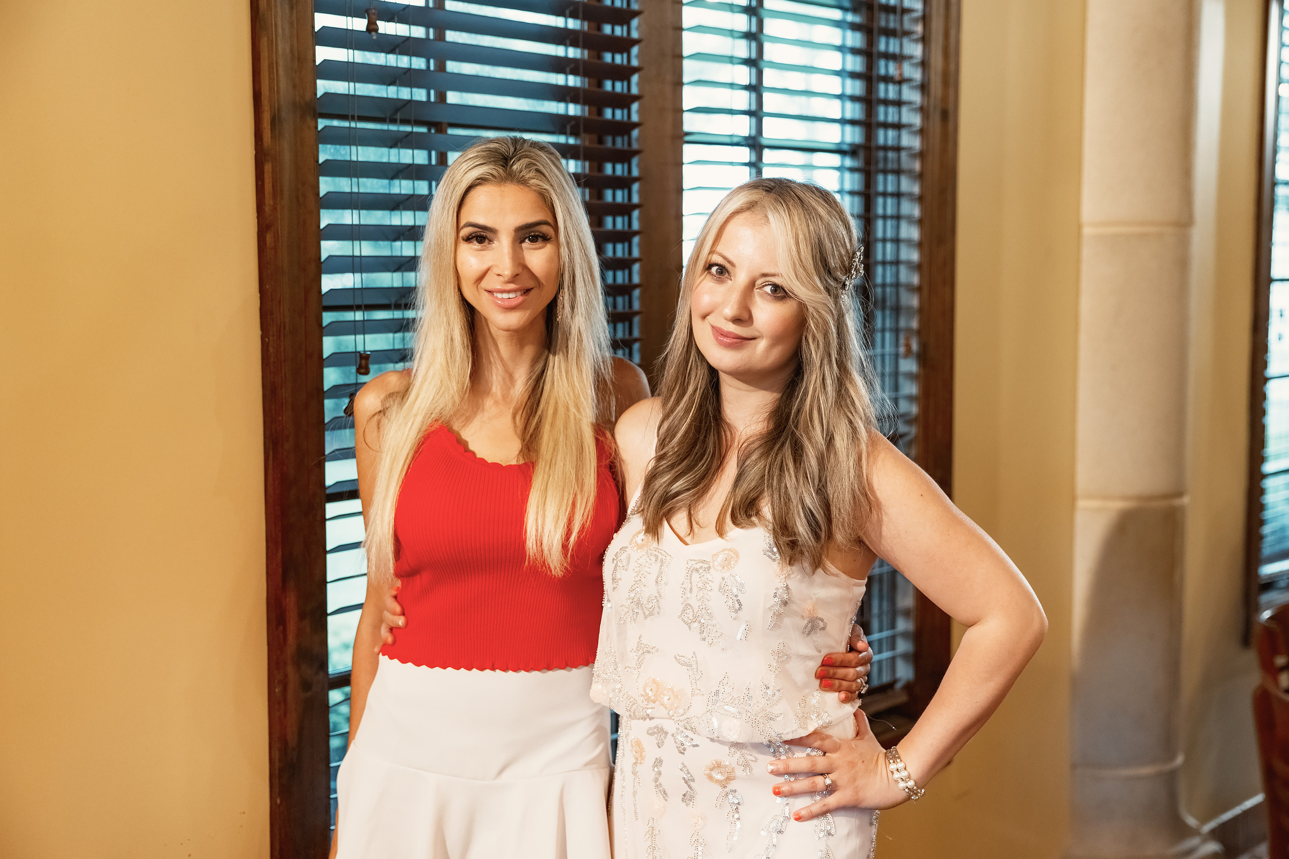 06.26.2021 Anniversary. Wedding family event photographer in Chicago Nick Yushevich